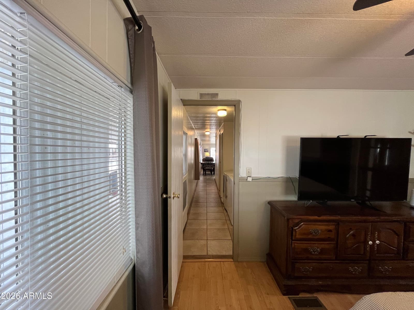 9302 E BROADWAY Road 179, Mesa, AZ 85208 — photo 35 of 54
