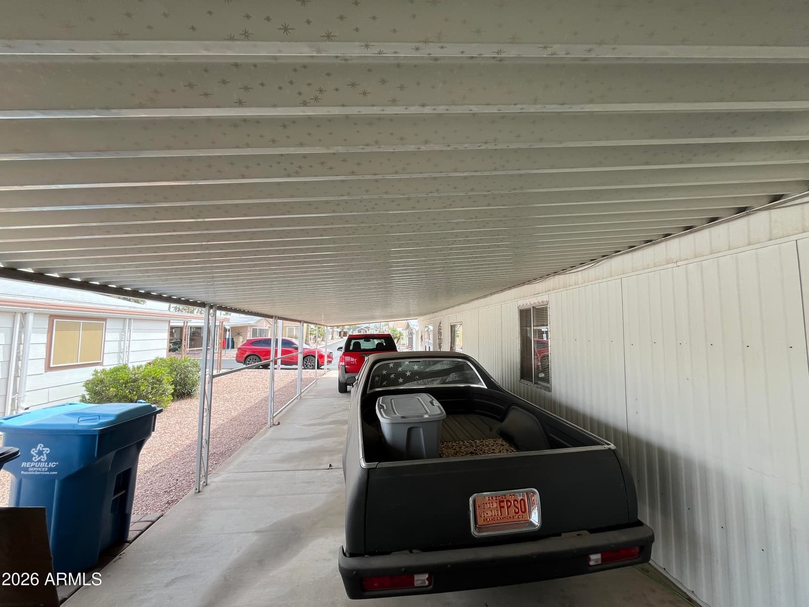 9302 E BROADWAY Road 179, Mesa, AZ 85208 — photo 45 of 54