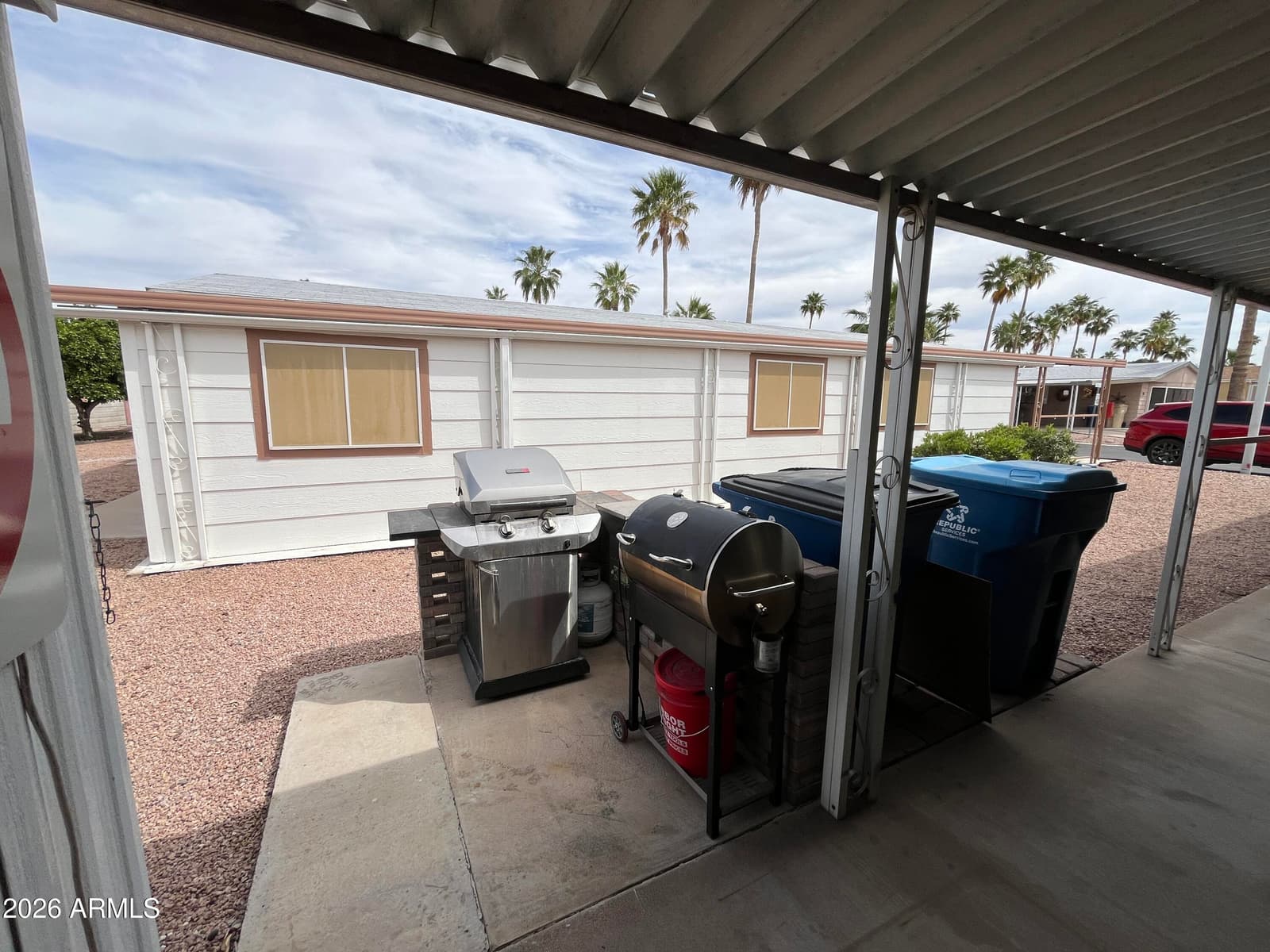 9302 E BROADWAY Road 179, Mesa, AZ 85208 — photo 46 of 54