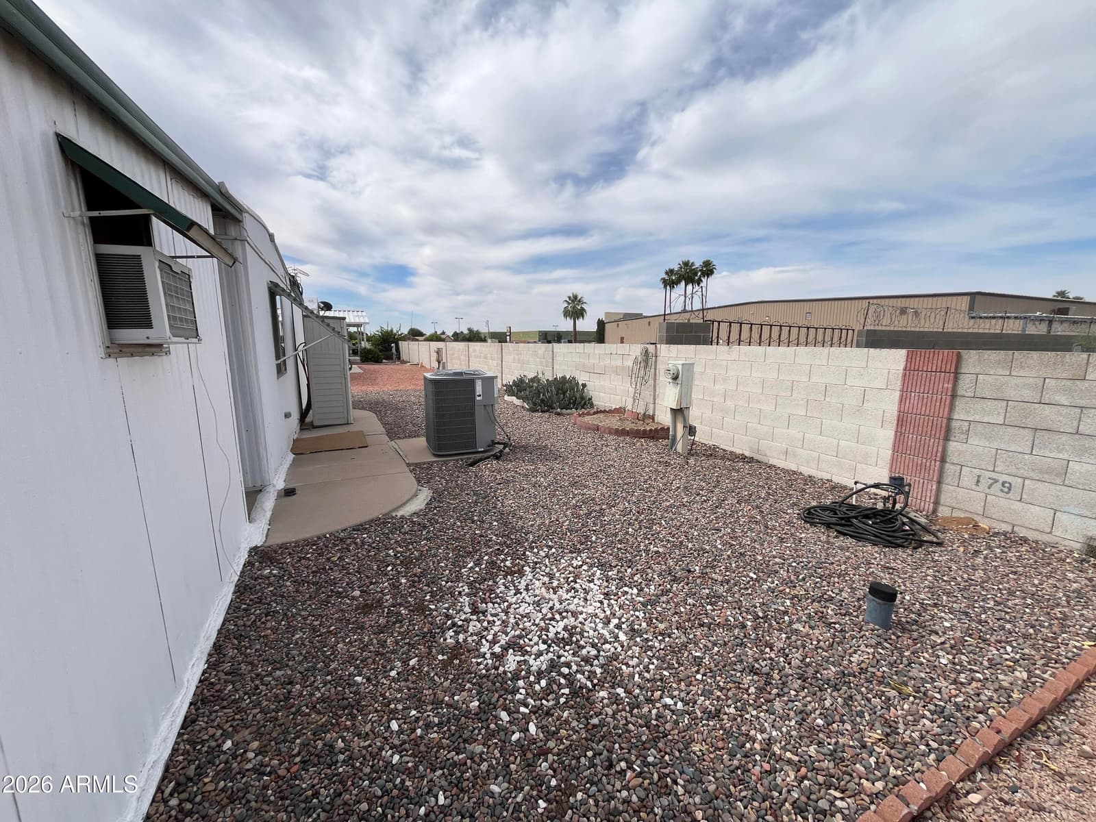 9302 E BROADWAY Road 179, Mesa, AZ 85208 — photo 47 of 54