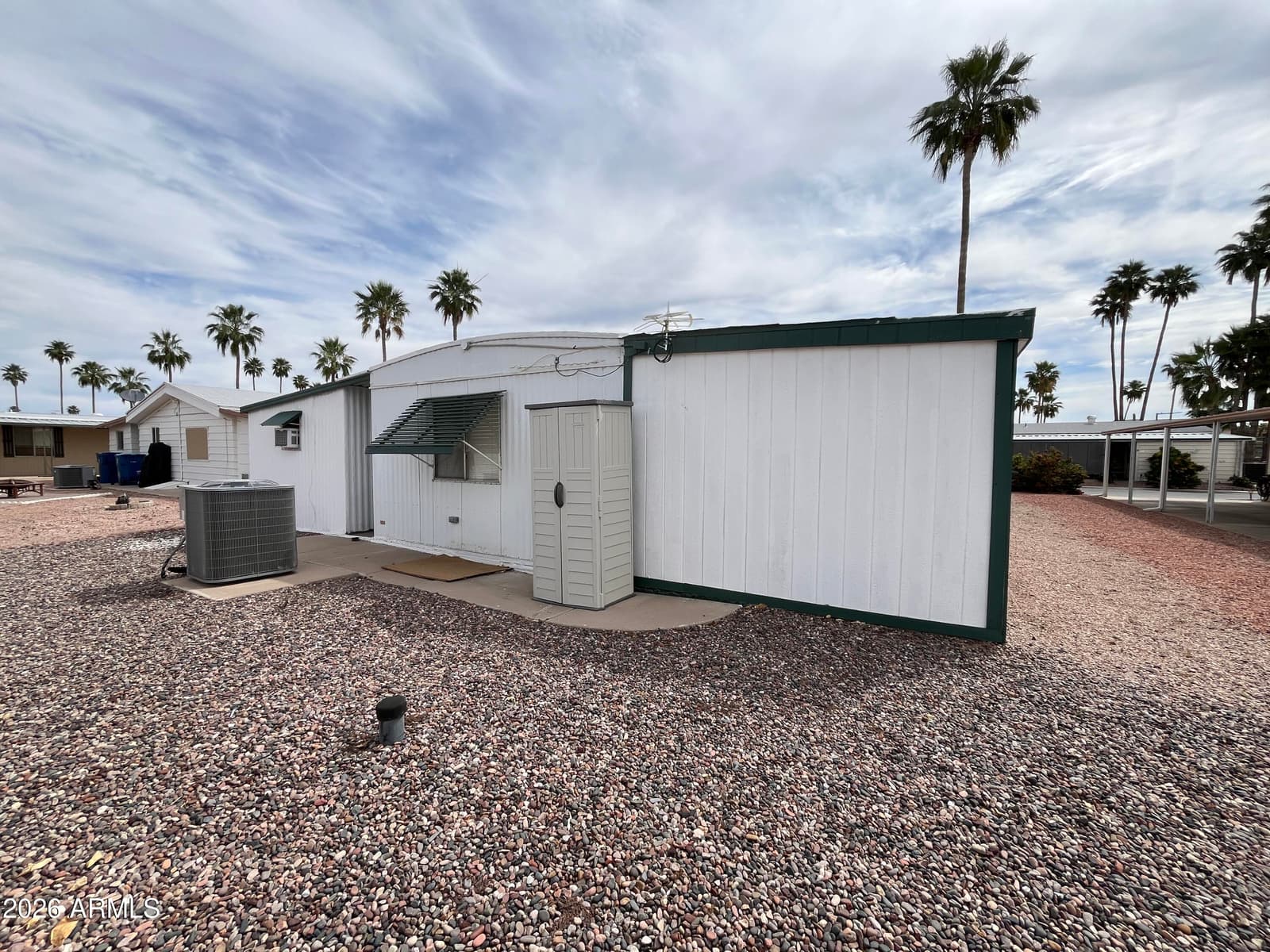 9302 E BROADWAY Road 179, Mesa, AZ 85208 — photo 48 of 54