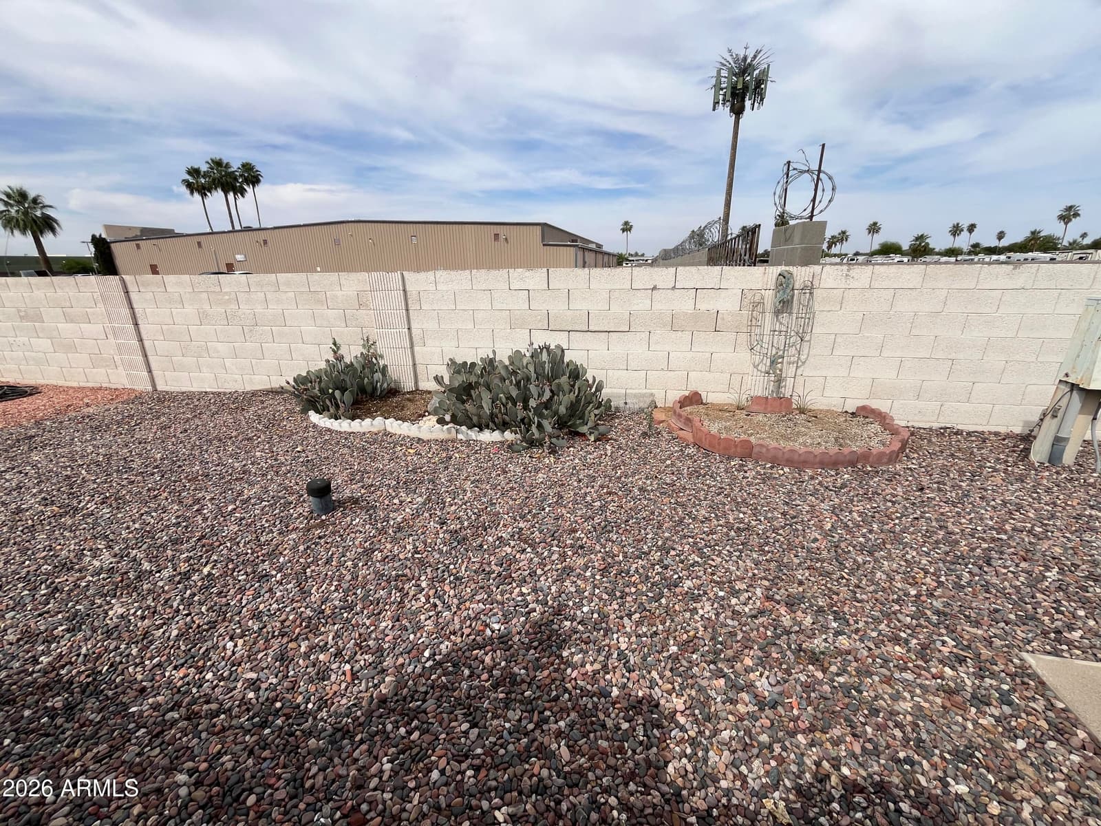 9302 E BROADWAY Road 179, Mesa, AZ 85208 — photo 49 of 54