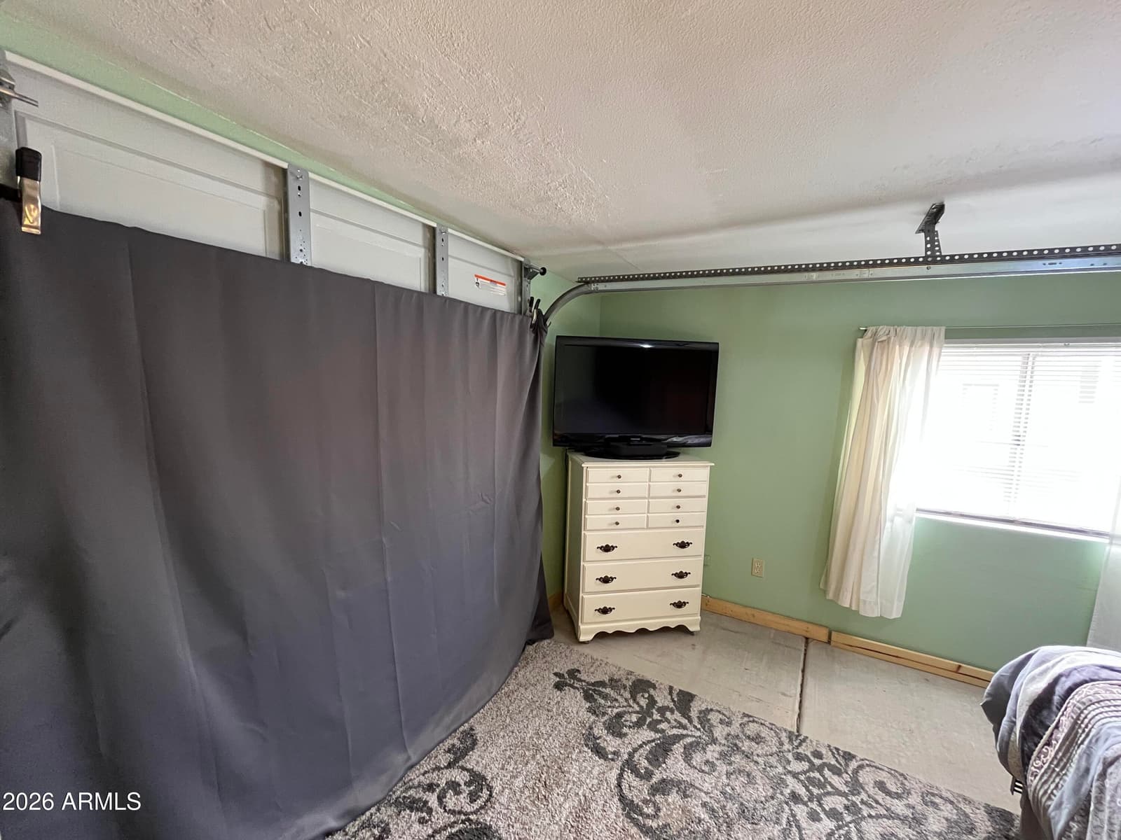 9302 E BROADWAY Road 179, Mesa, AZ 85208 — photo 21 of 54