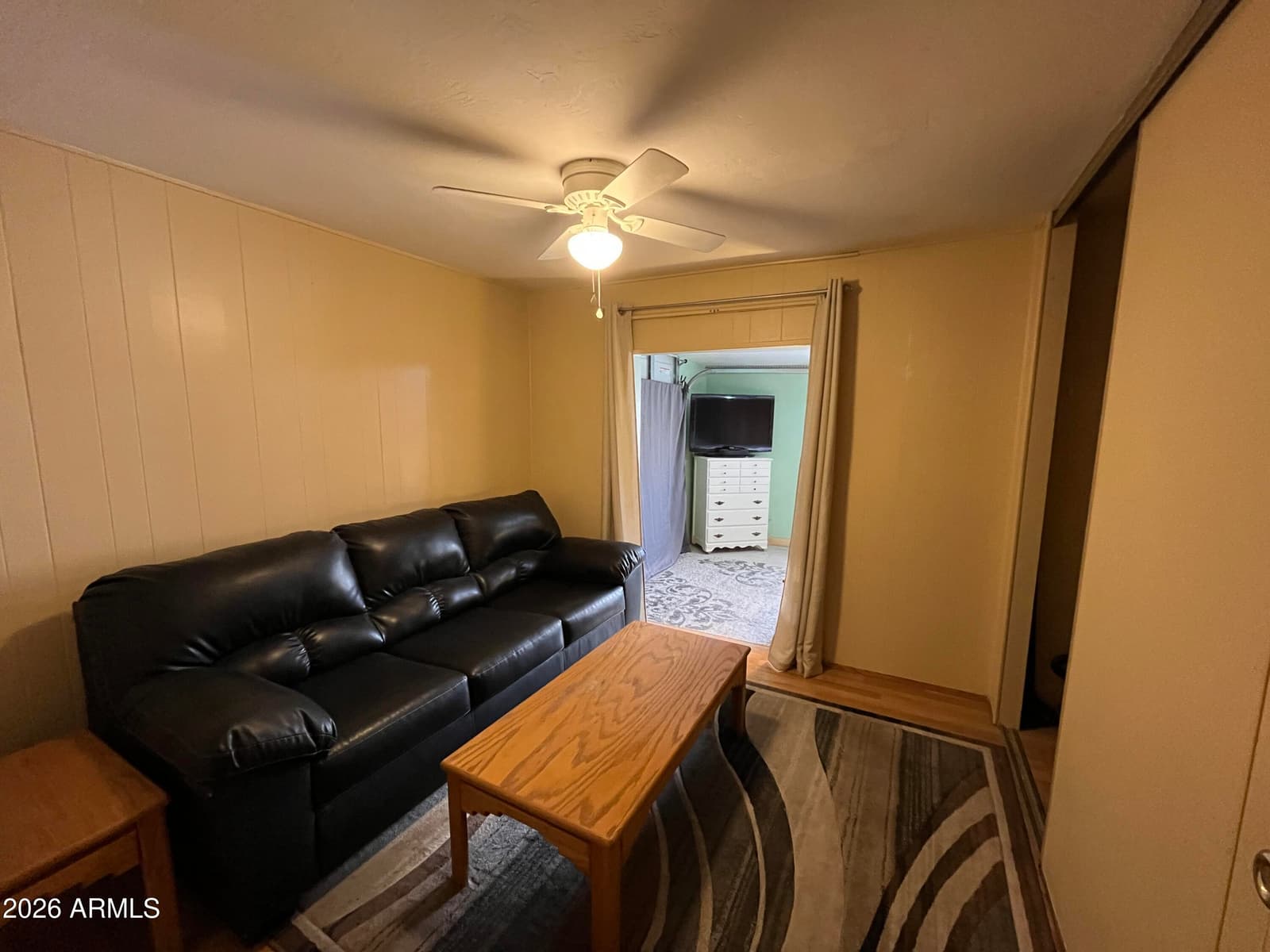 9302 E BROADWAY Road 179, Mesa, AZ 85208 — photo 18 of 54