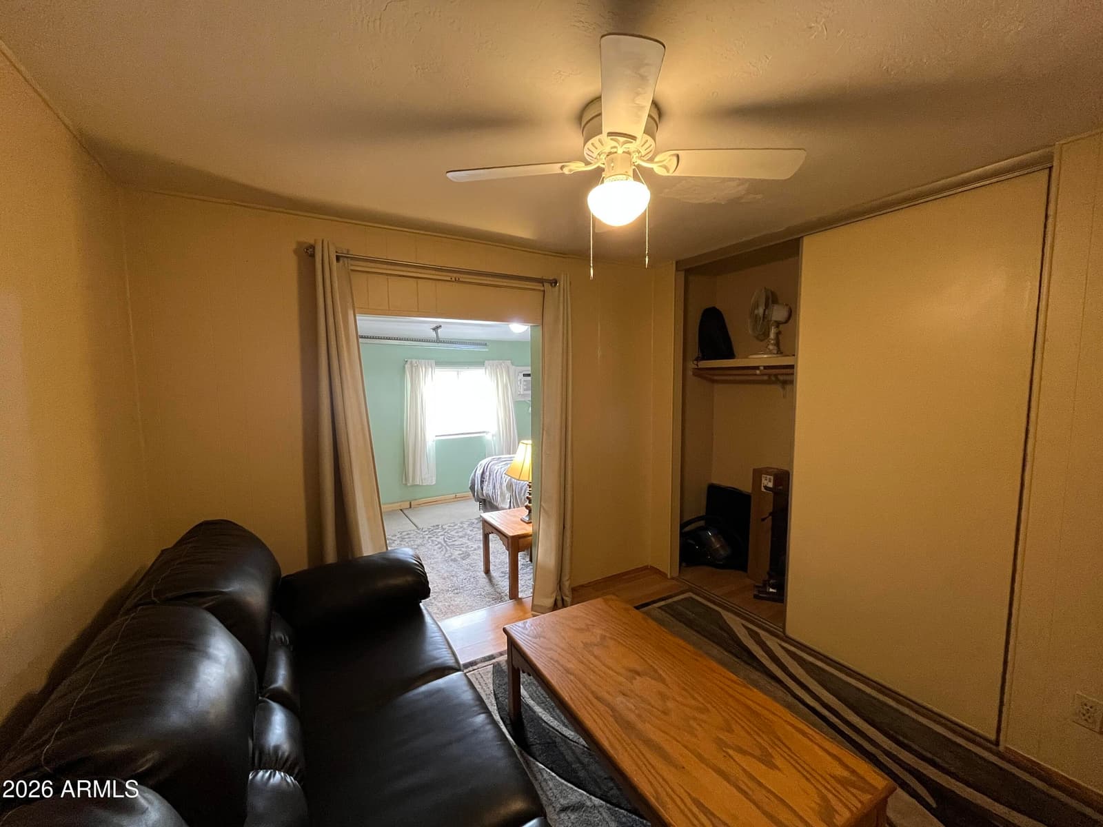 9302 E BROADWAY Road 179, Mesa, AZ 85208 — photo 19 of 54