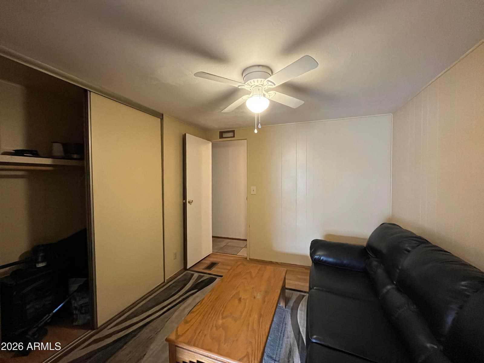 9302 E BROADWAY Road 179, Mesa, AZ 85208 — photo 20 of 54