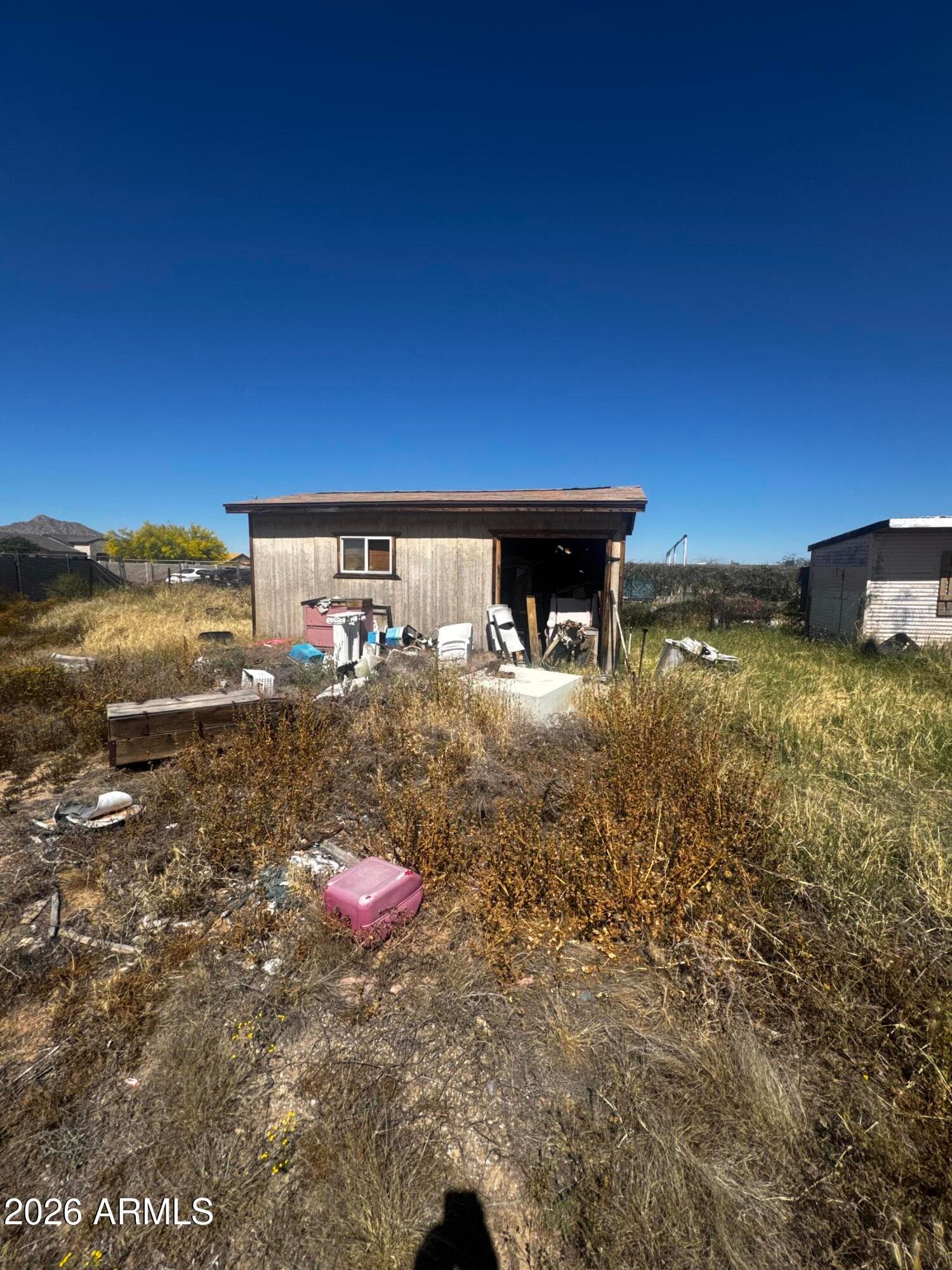 2738 W ROLLS Road, San Tan Valley, AZ 85144 — photo 10 of 14