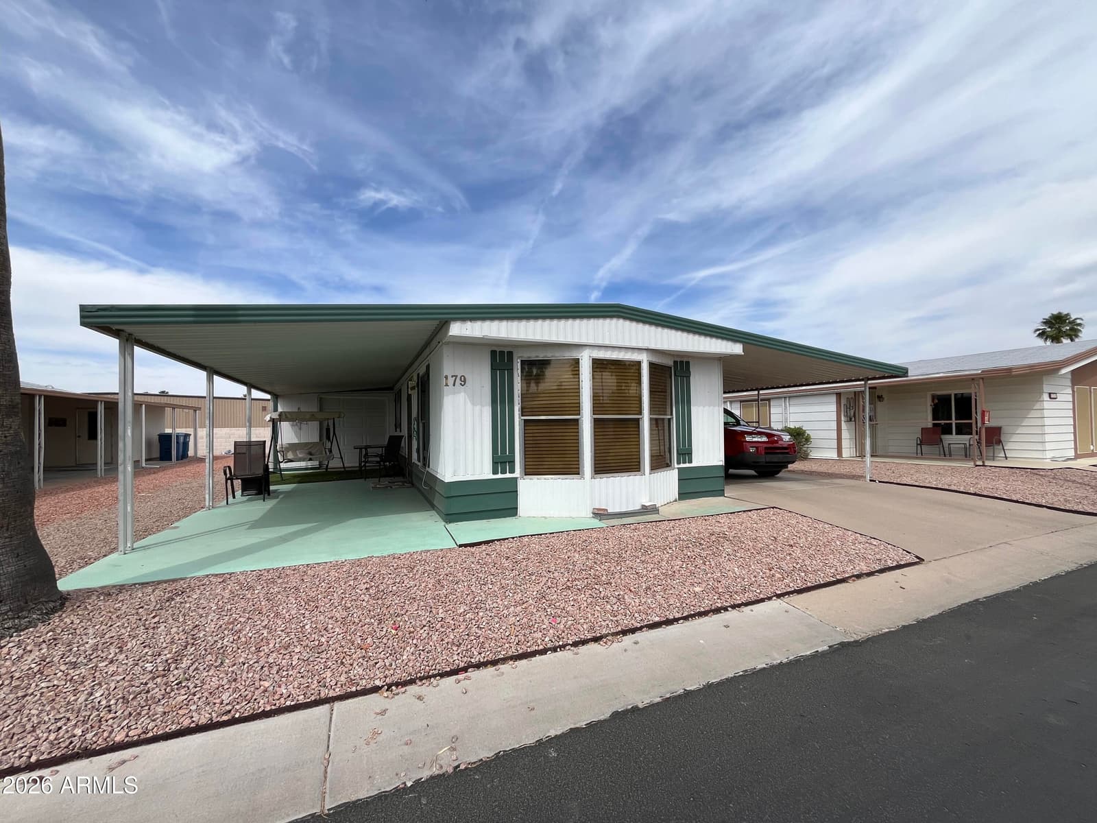 9302 E BROADWAY Road 179, Mesa, AZ 85208 — photo 3 of 54