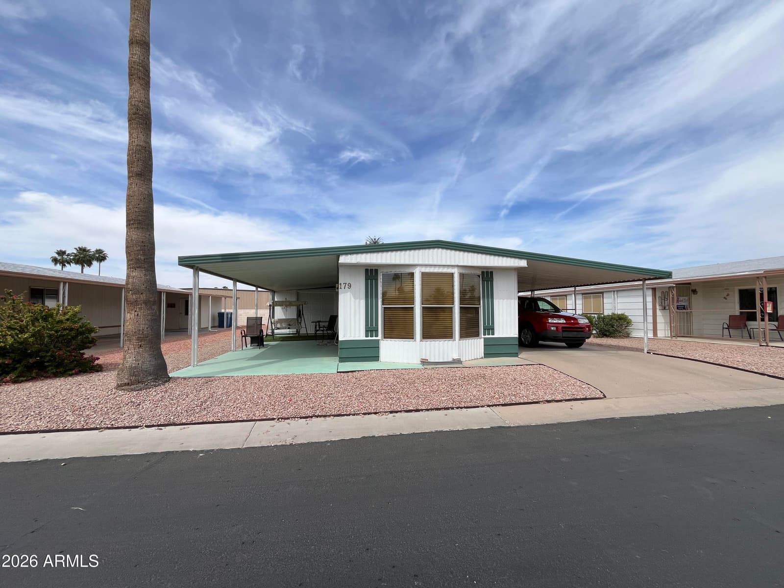 9302 E BROADWAY Road 179, Mesa, AZ 85208 — photo 2 of 54