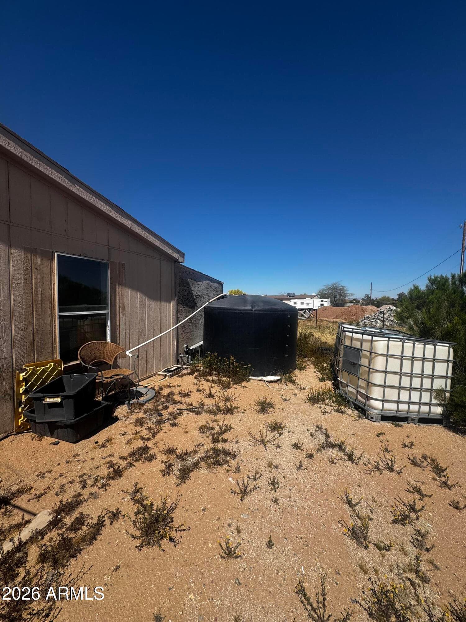 2738 W ROLLS Road, San Tan Valley, AZ 85144 — photo 12 of 14