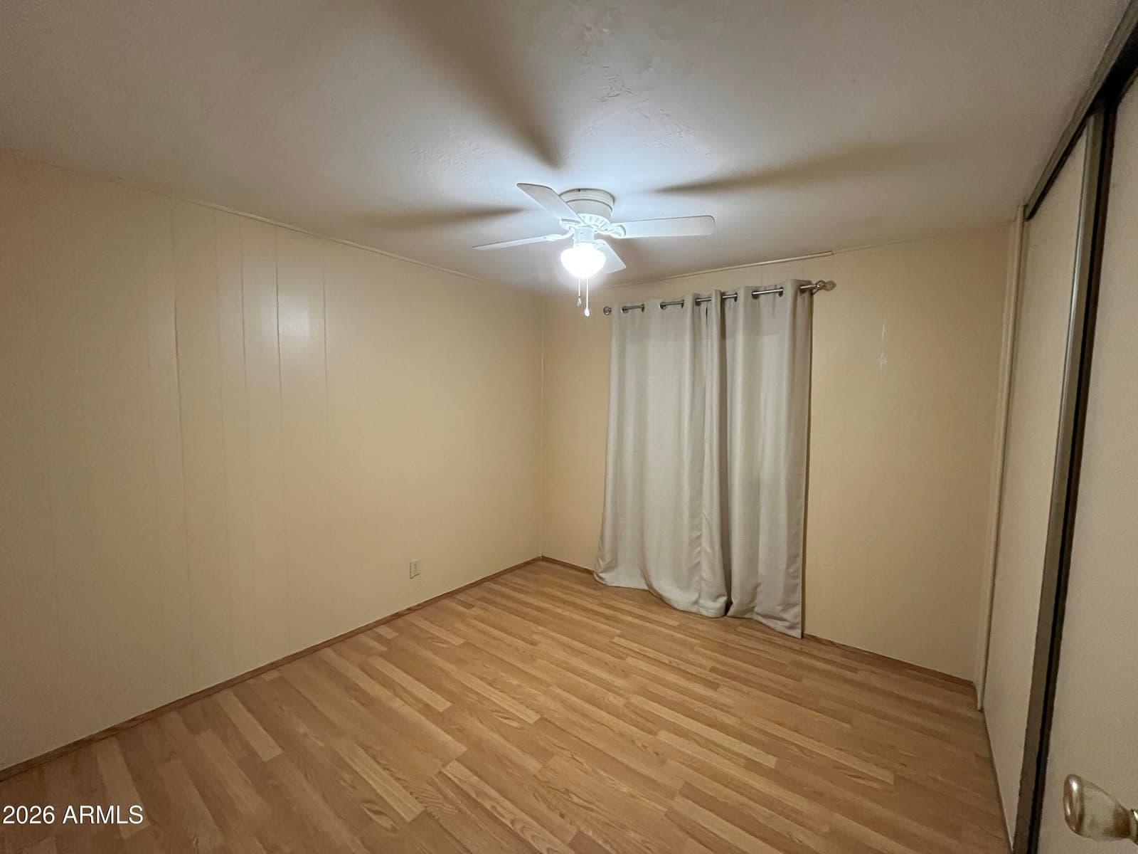 9302 E BROADWAY Road 179, Mesa, AZ 85208 — photo 15 of 54