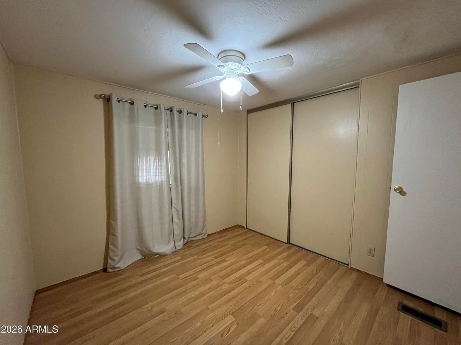 9302 E BROADWAY Road 179, Mesa, AZ 85208 — photo 16 of 54