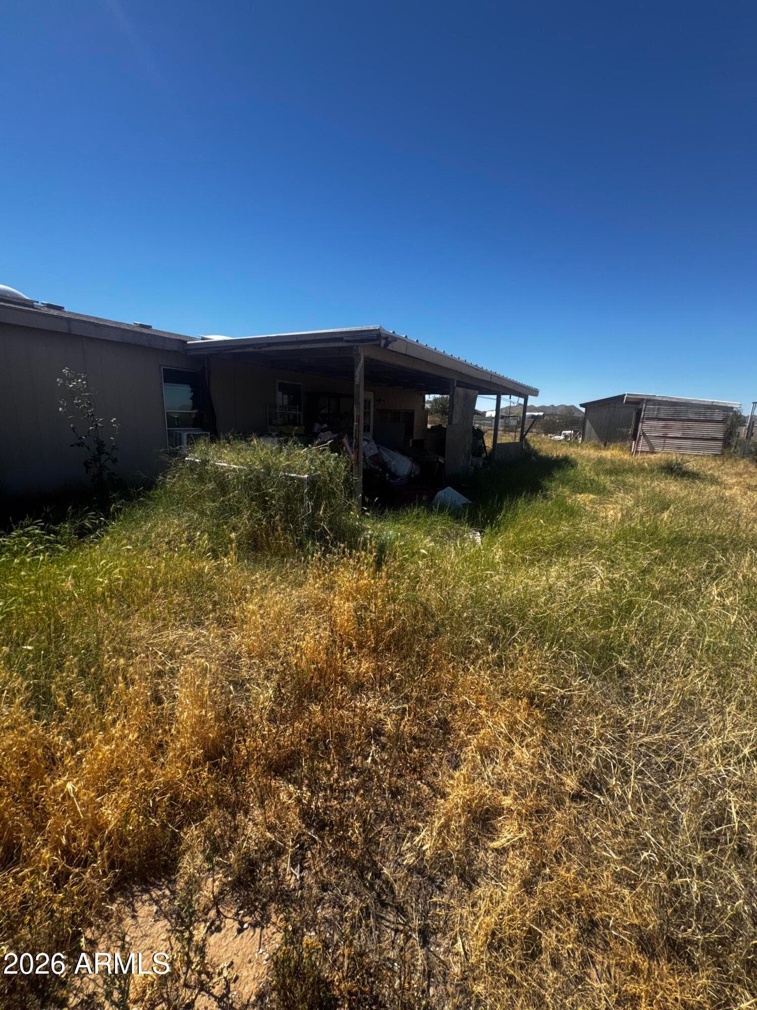 2738 W ROLLS Road, San Tan Valley, AZ 85144 — photo 14 of 14