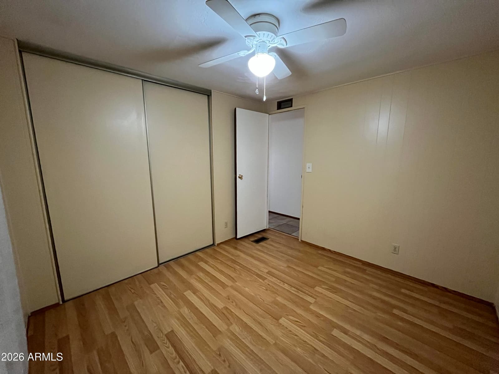 9302 E BROADWAY Road 179, Mesa, AZ 85208 — photo 17 of 54