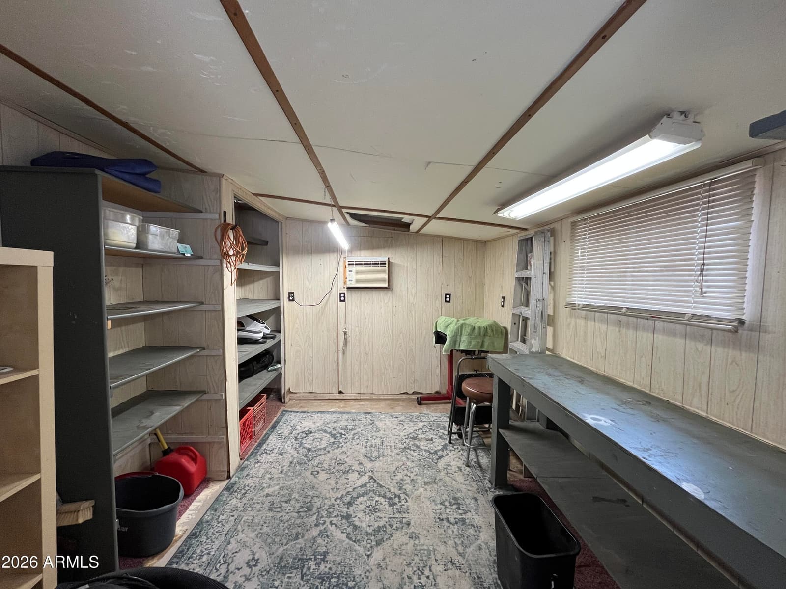 9302 E BROADWAY Road 179, Mesa, AZ 85208 — photo 41 of 54