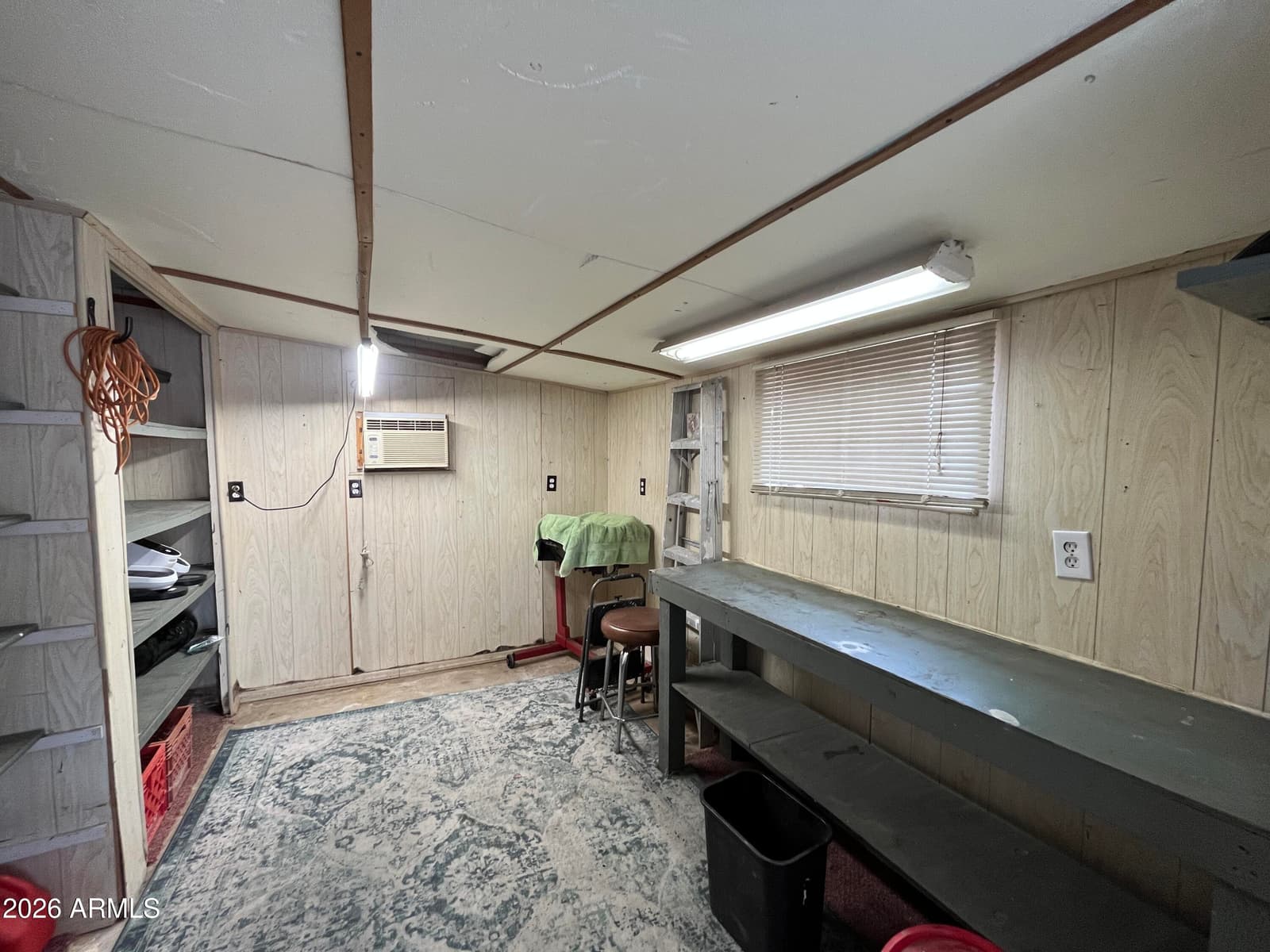 9302 E BROADWAY Road 179, Mesa, AZ 85208 — photo 42 of 54