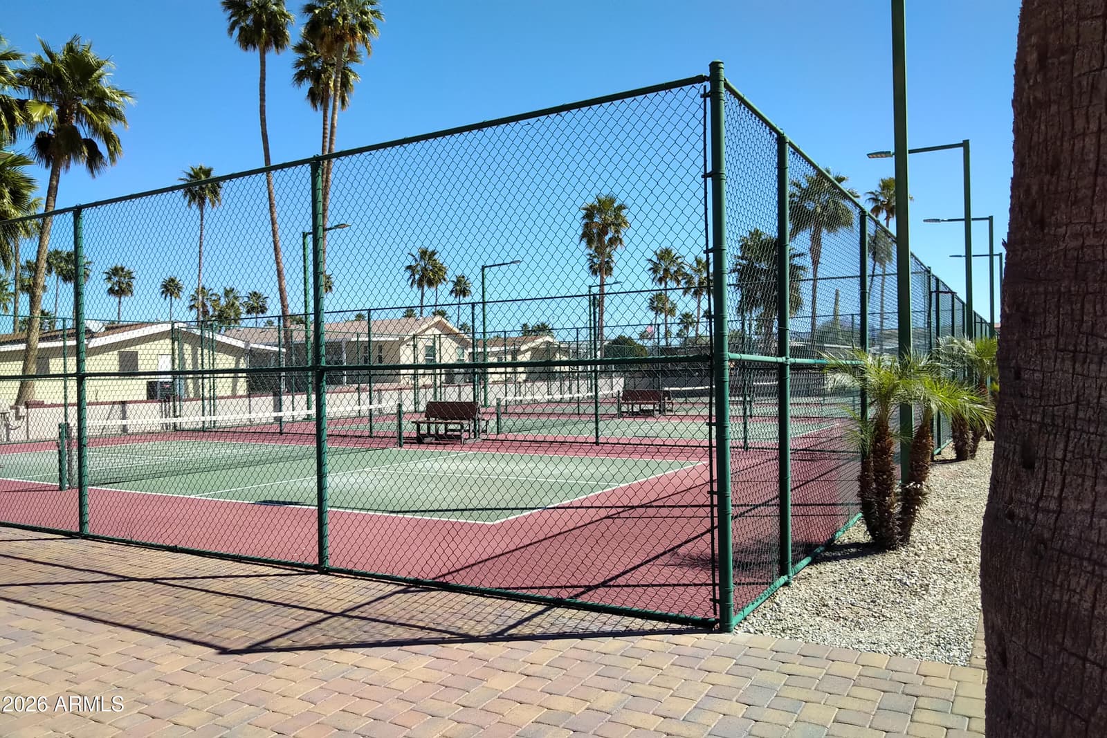 9302 E BROADWAY Road 179, Mesa, AZ 85208 — photo 51 of 54
