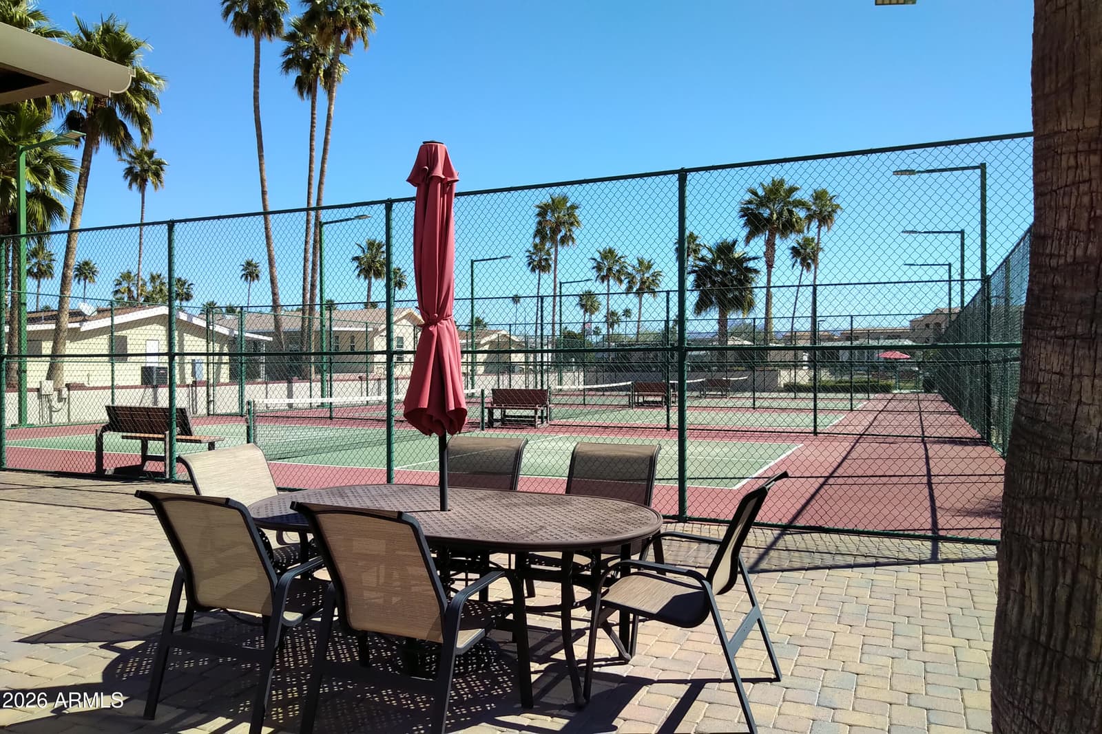 9302 E BROADWAY Road 179, Mesa, AZ 85208 — photo 52 of 54