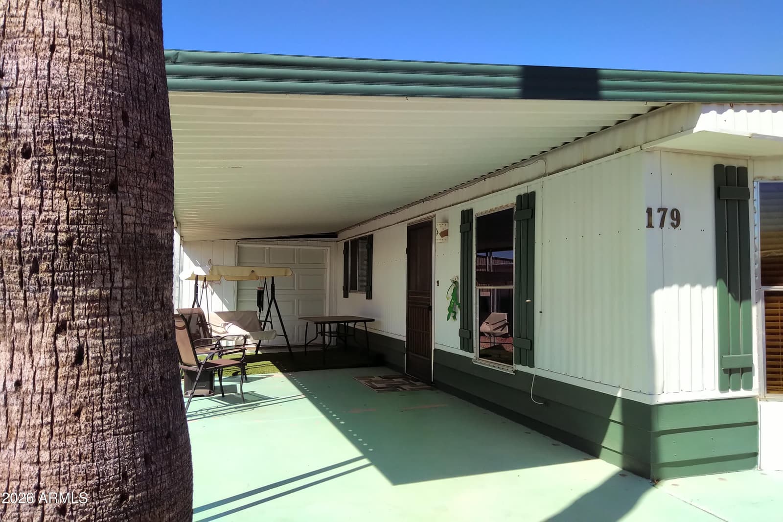 9302 E BROADWAY Road 179, Mesa, AZ 85208 — photo 53 of 54