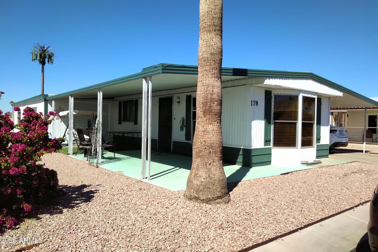 9302 E BROADWAY Road 179, Mesa, AZ 85208 — photo 54 of 54
