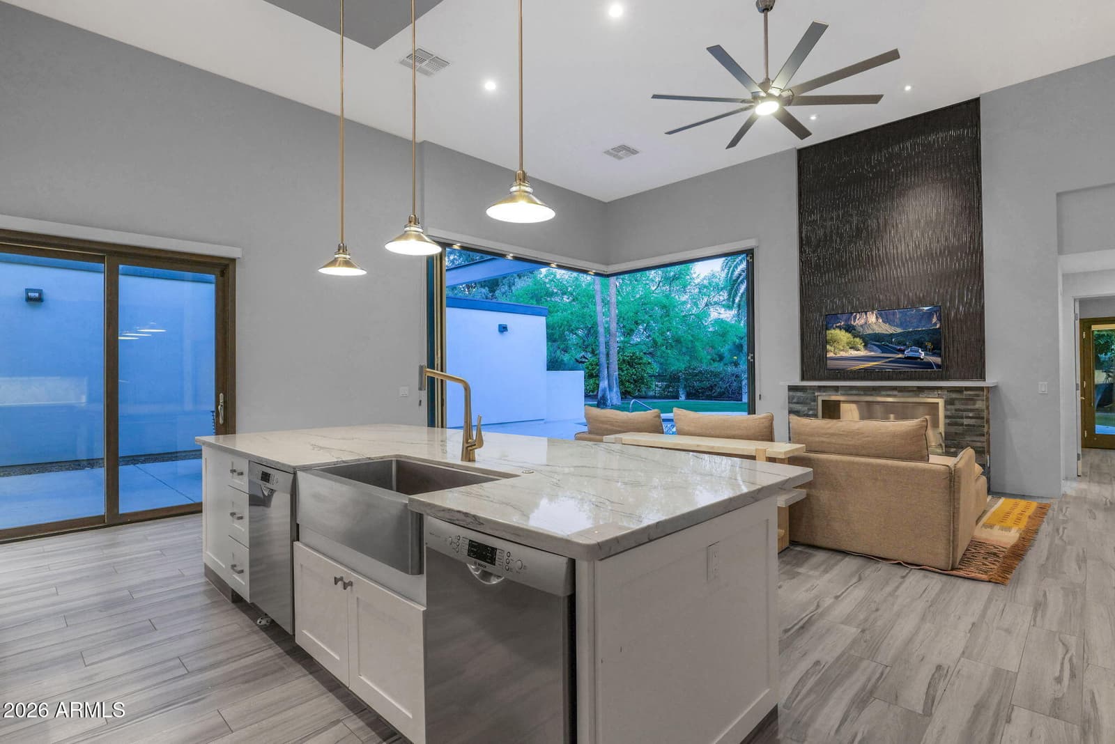 11813 N Blackheath Road, Scottsdale, AZ 85254 — photo 15 of 55