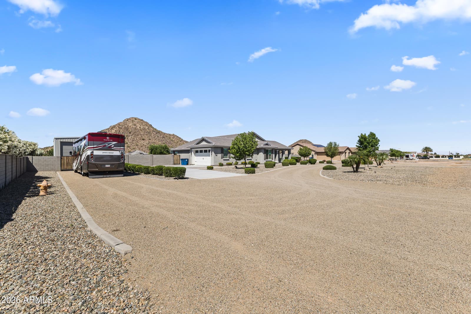 1648 W GAIL Road, Queen Creek, AZ 85144 — photo 49 of 51