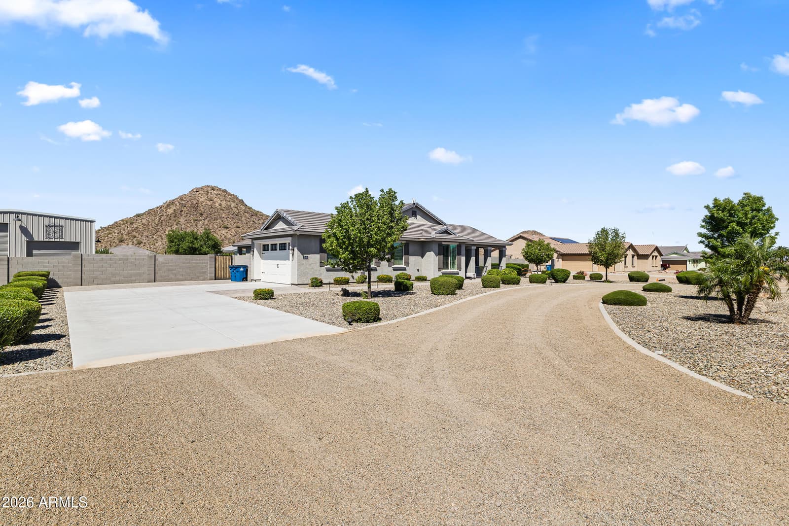 1648 W GAIL Road, Queen Creek, AZ 85144 — photo 50 of 51