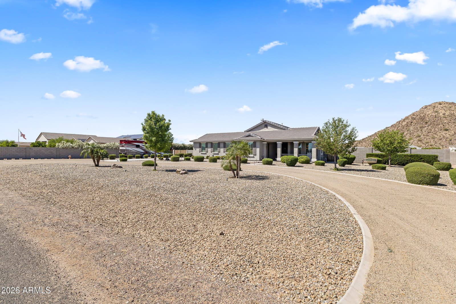 1648 W GAIL Road, Queen Creek, AZ 85144 — photo 51 of 51