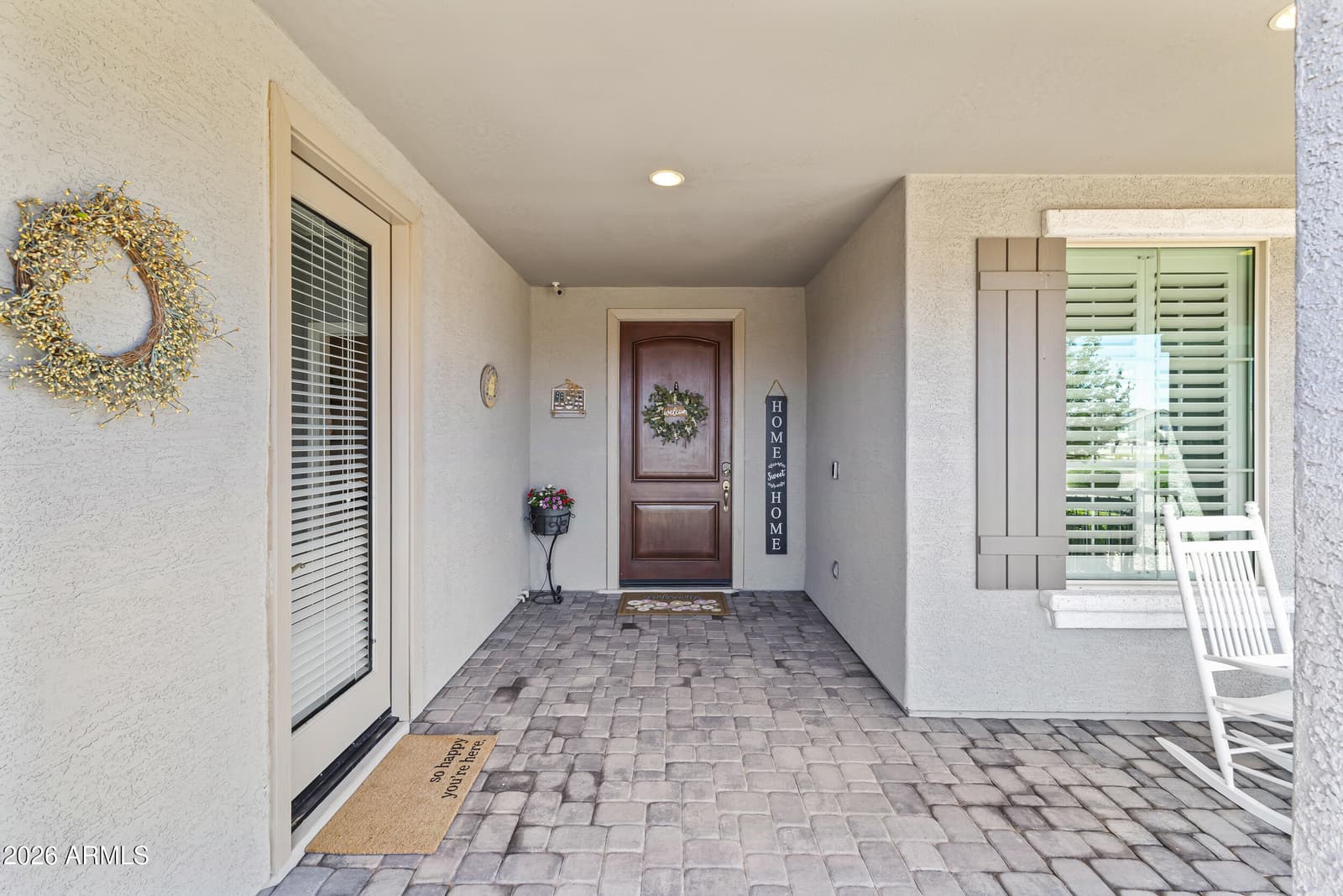 1648 W GAIL Road, Queen Creek, AZ 85144 — photo 31 of 51