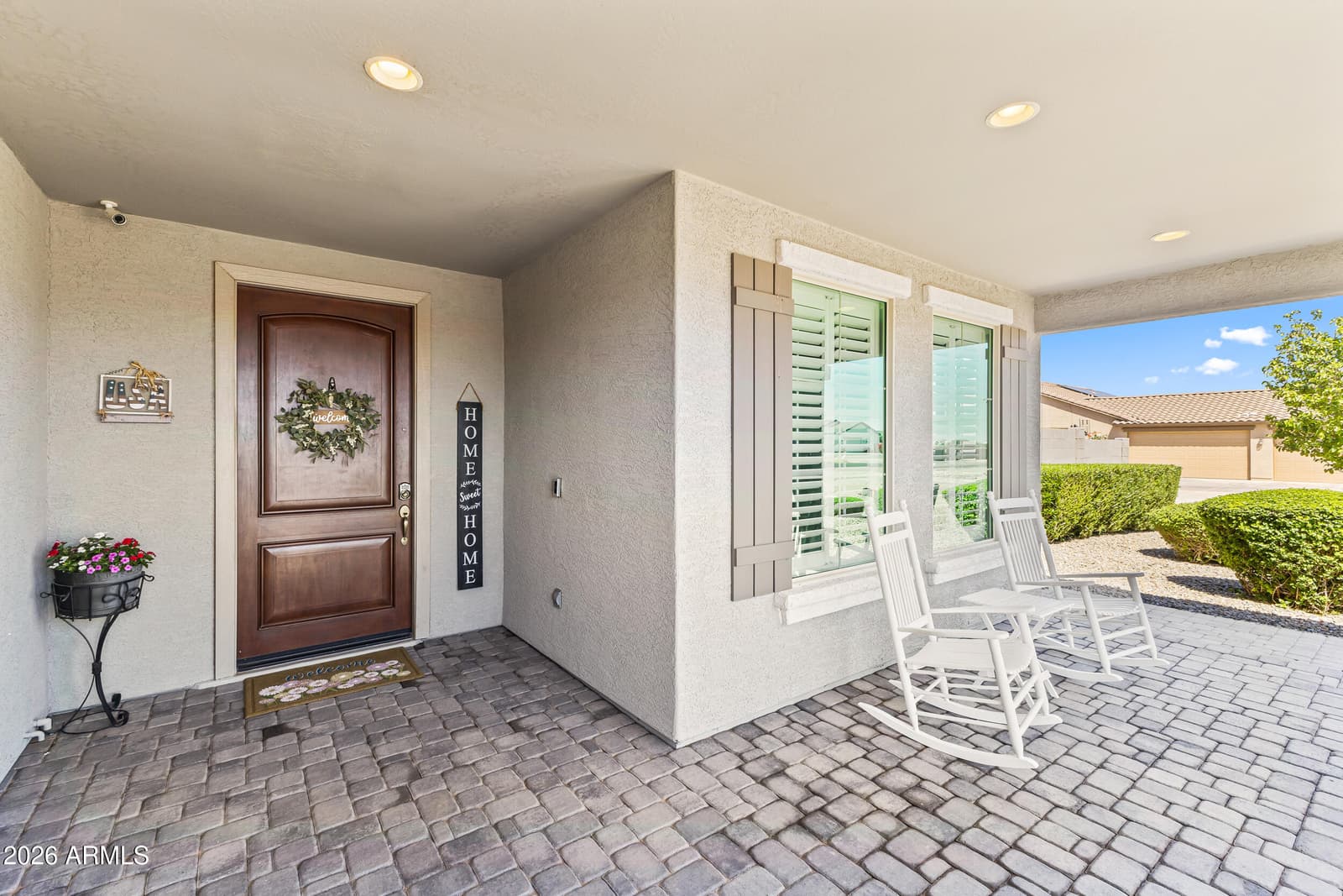 1648 W GAIL Road, Queen Creek, AZ 85144 — photo 9 of 51