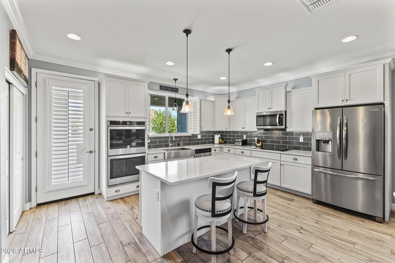 1648 W GAIL Road, Queen Creek, AZ 85144 — photo 12 of 51