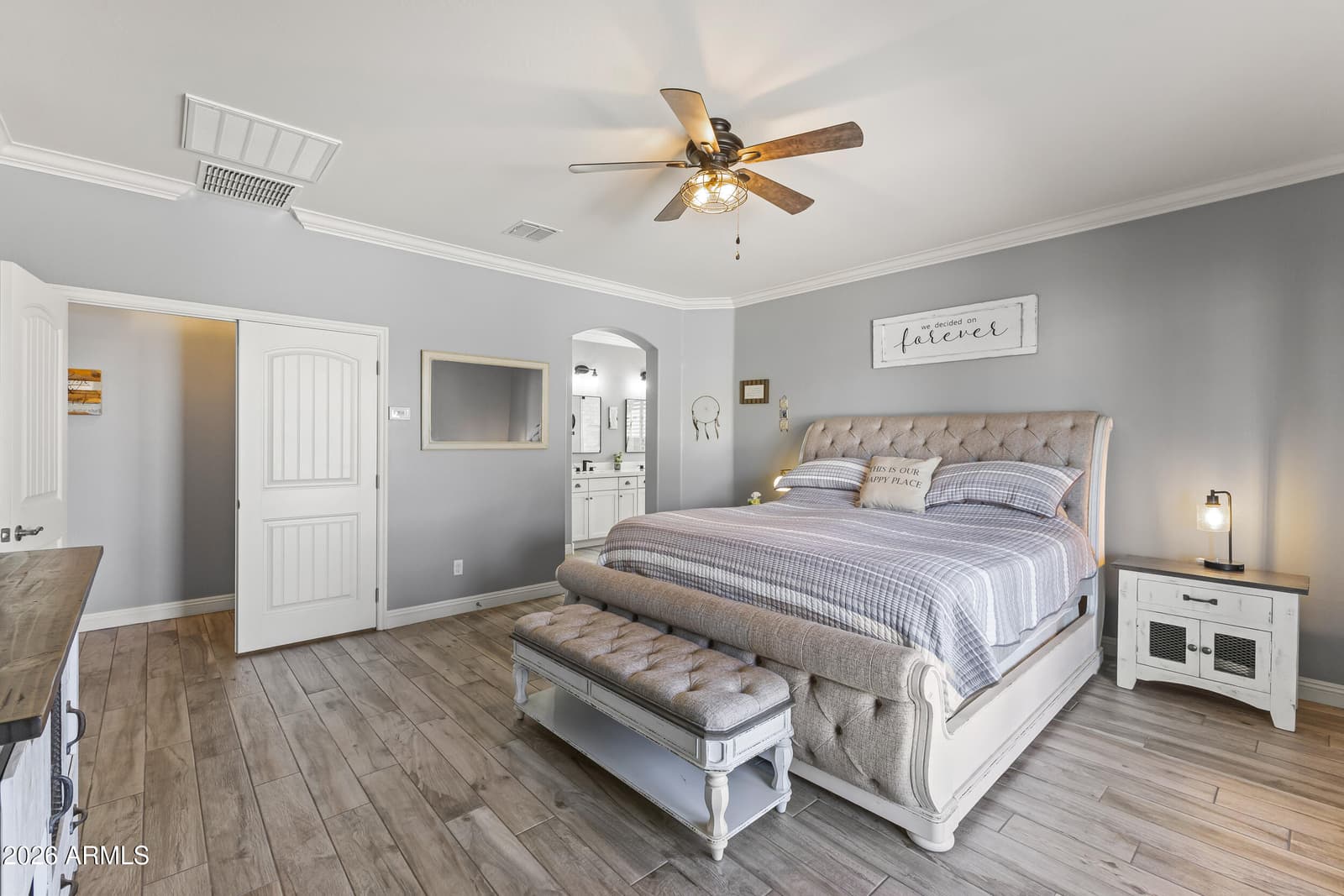 1648 W GAIL Road, Queen Creek, AZ 85144 — photo 15 of 51