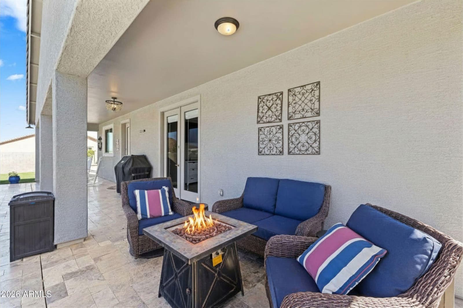 1648 W GAIL Road, Queen Creek, AZ 85144 — photo 40 of 51