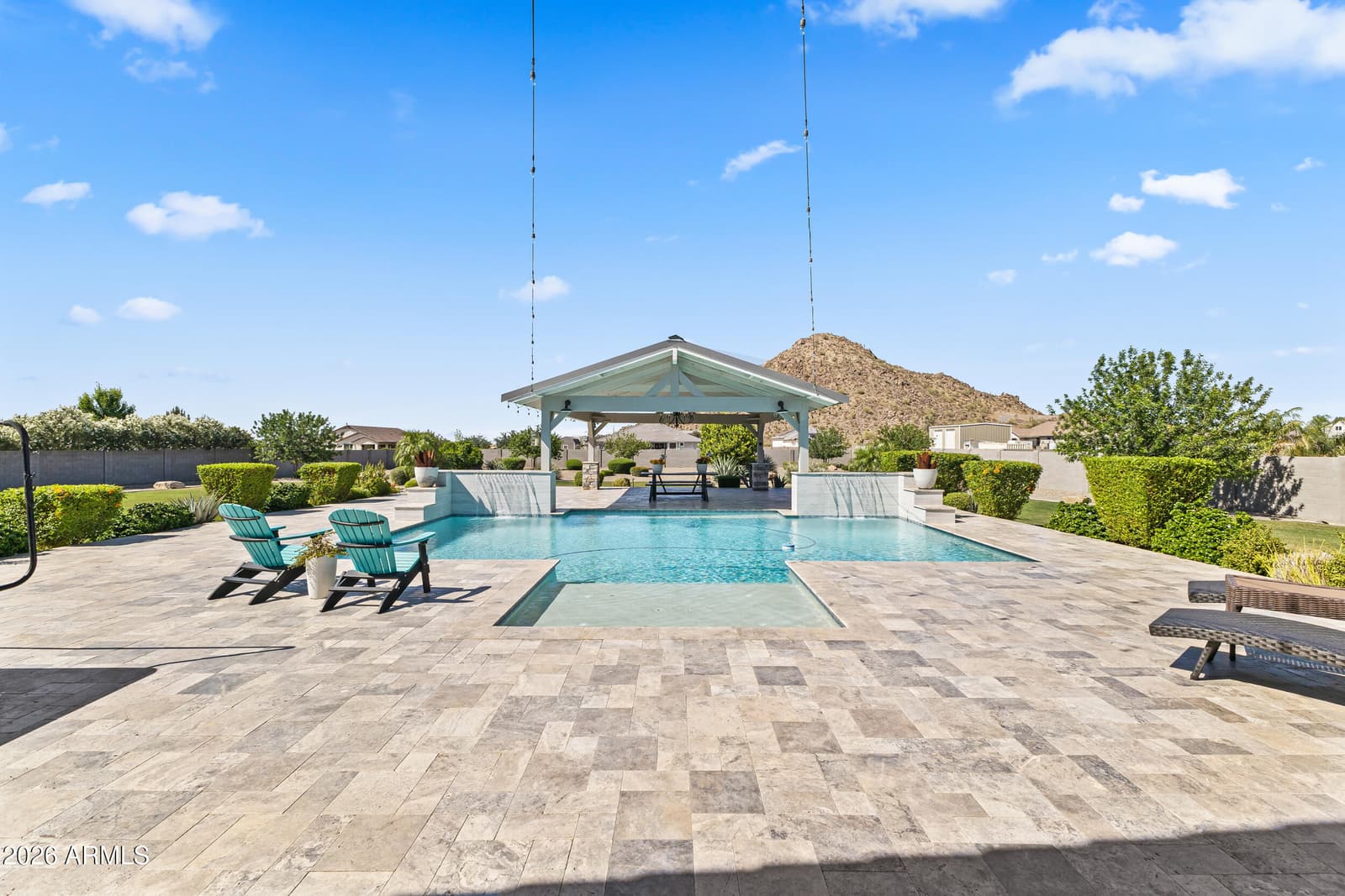 1648 W GAIL Road, Queen Creek, AZ 85144 — photo 35 of 51