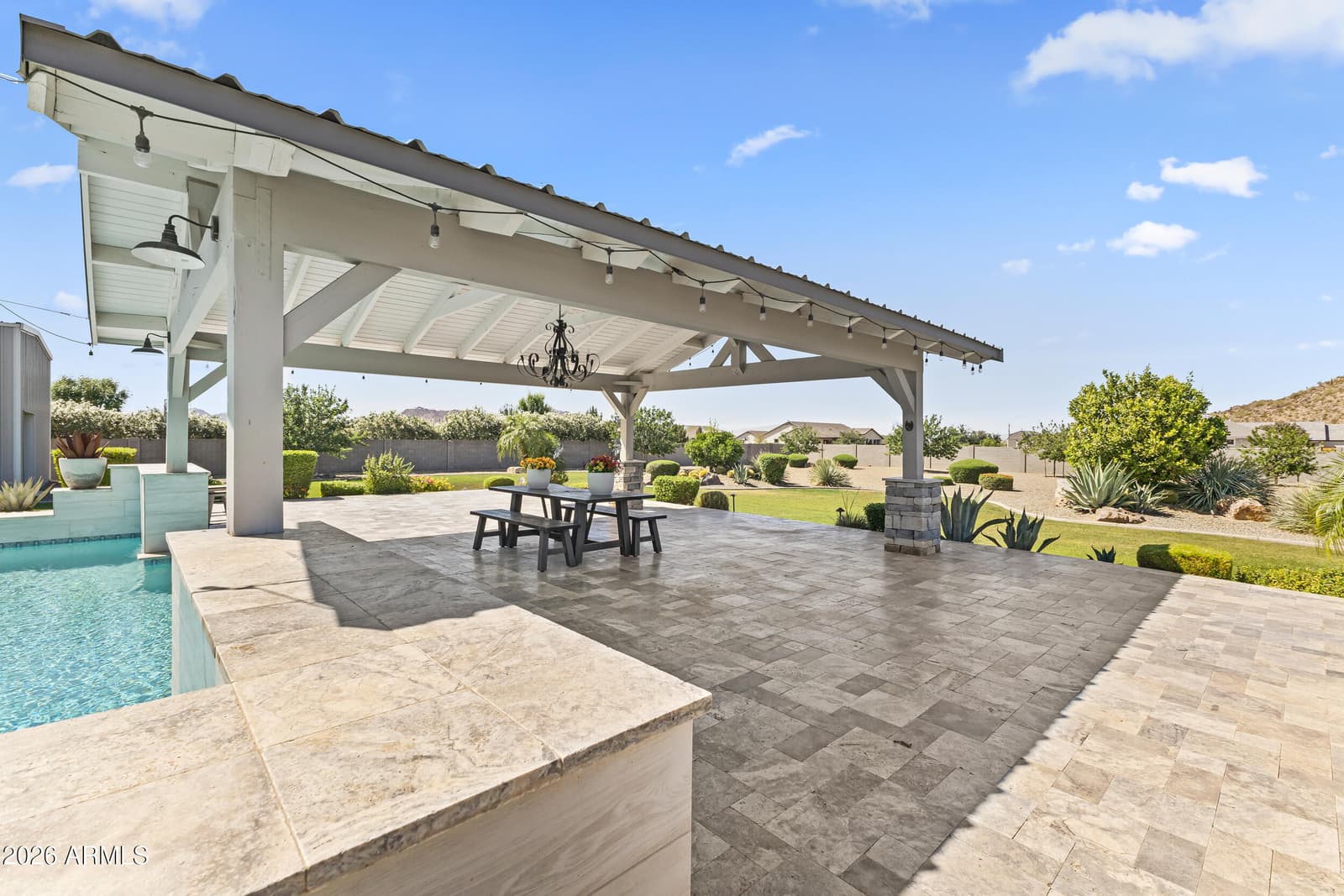 1648 W GAIL Road, Queen Creek, AZ 85144 — photo 41 of 51