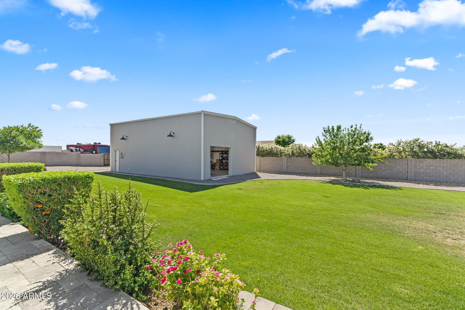 1648 W GAIL Road, Queen Creek, AZ 85144 — photo 44 of 51