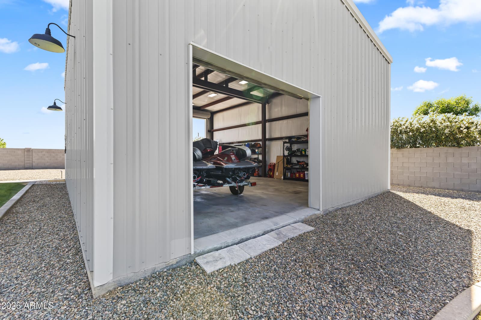 1648 W GAIL Road, Queen Creek, AZ 85144 — photo 45 of 51