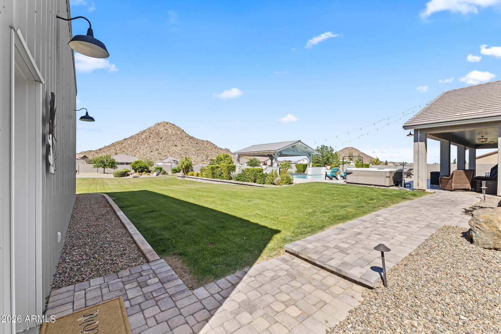 1648 W GAIL Road, Queen Creek, AZ 85144 — photo 46 of 51