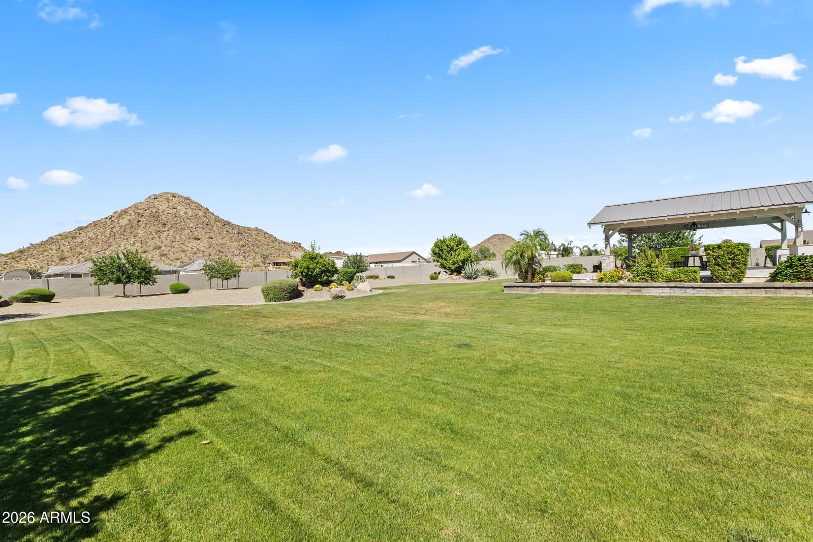 1648 W GAIL Road, Queen Creek, AZ 85144 — photo 47 of 51
