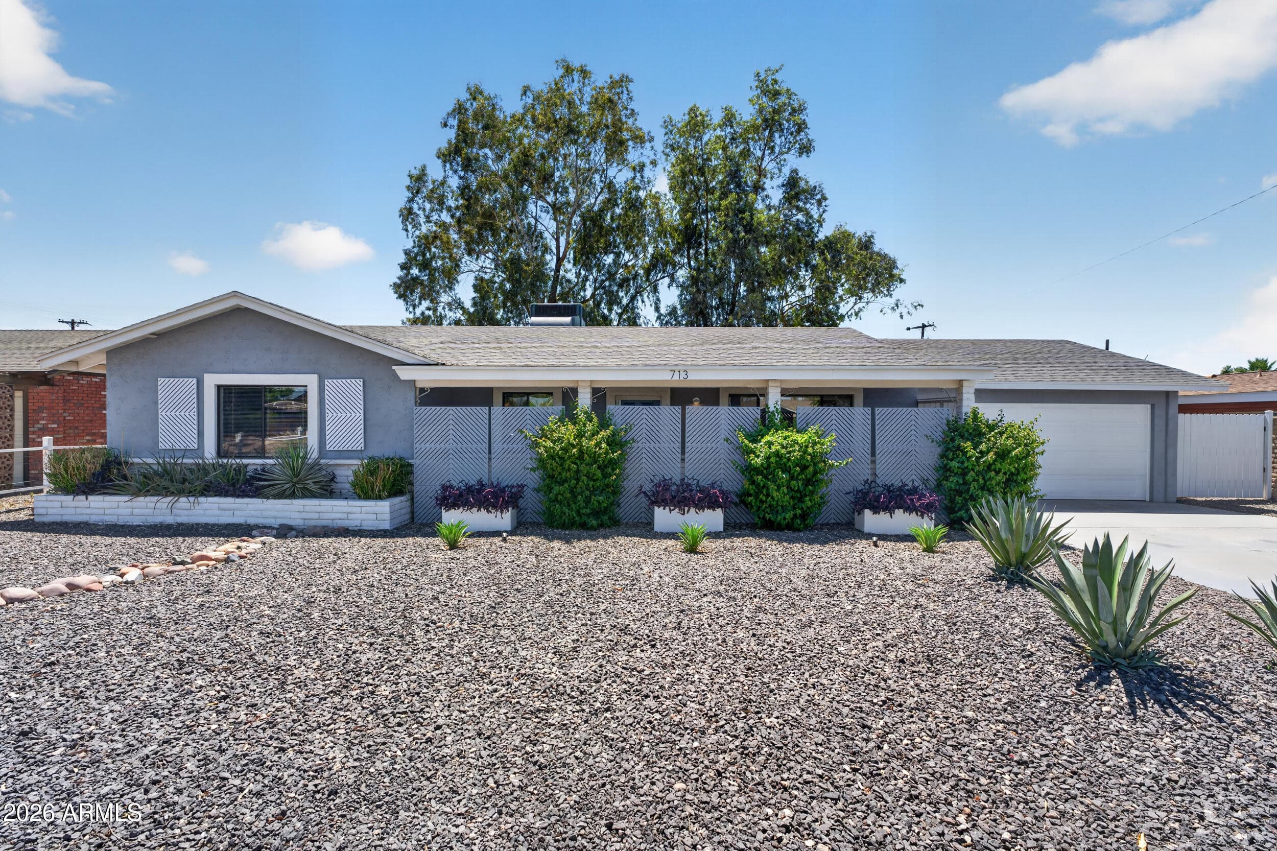 713 E ALAMEDA Drive, Tempe, AZ 85282 — photo 31 of 34