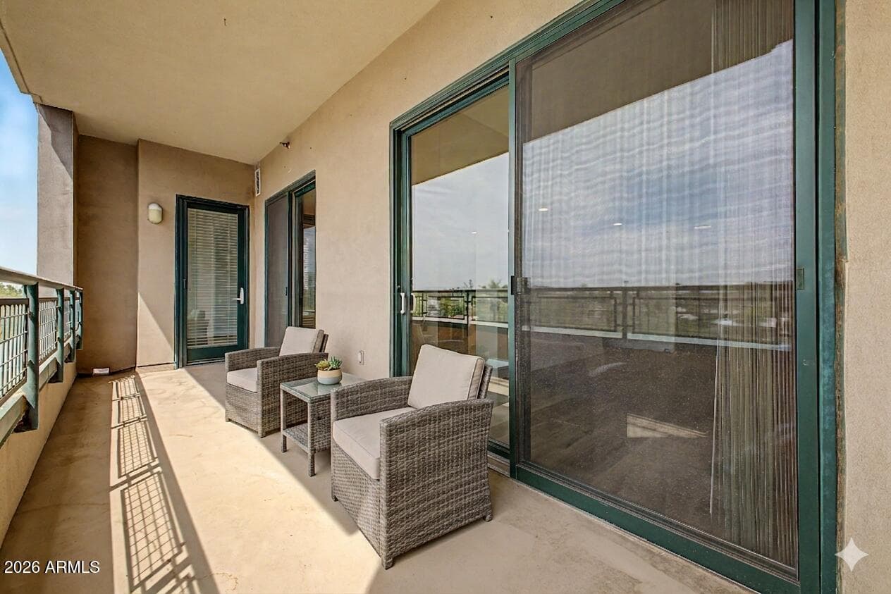 16 W ENCANTO Boulevard 312, Phoenix, AZ 85003 — photo 30 of 52