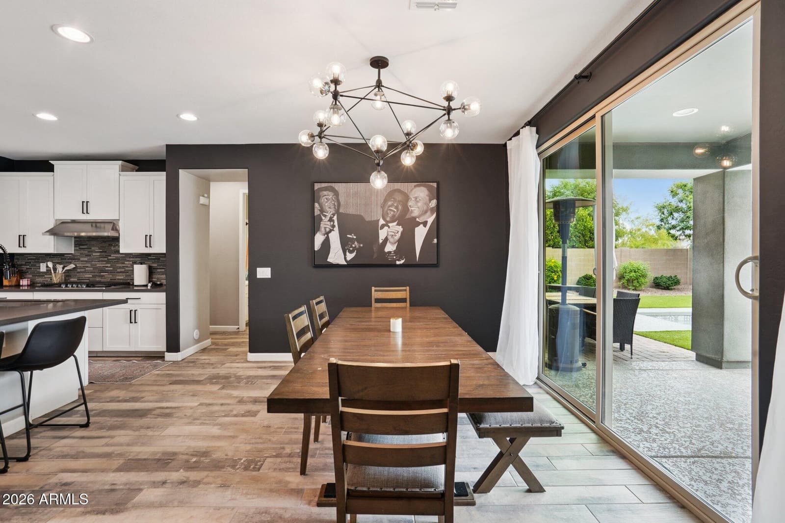 5051 S GIRARD Street, Gilbert, AZ 85298 — photo 15 of 50