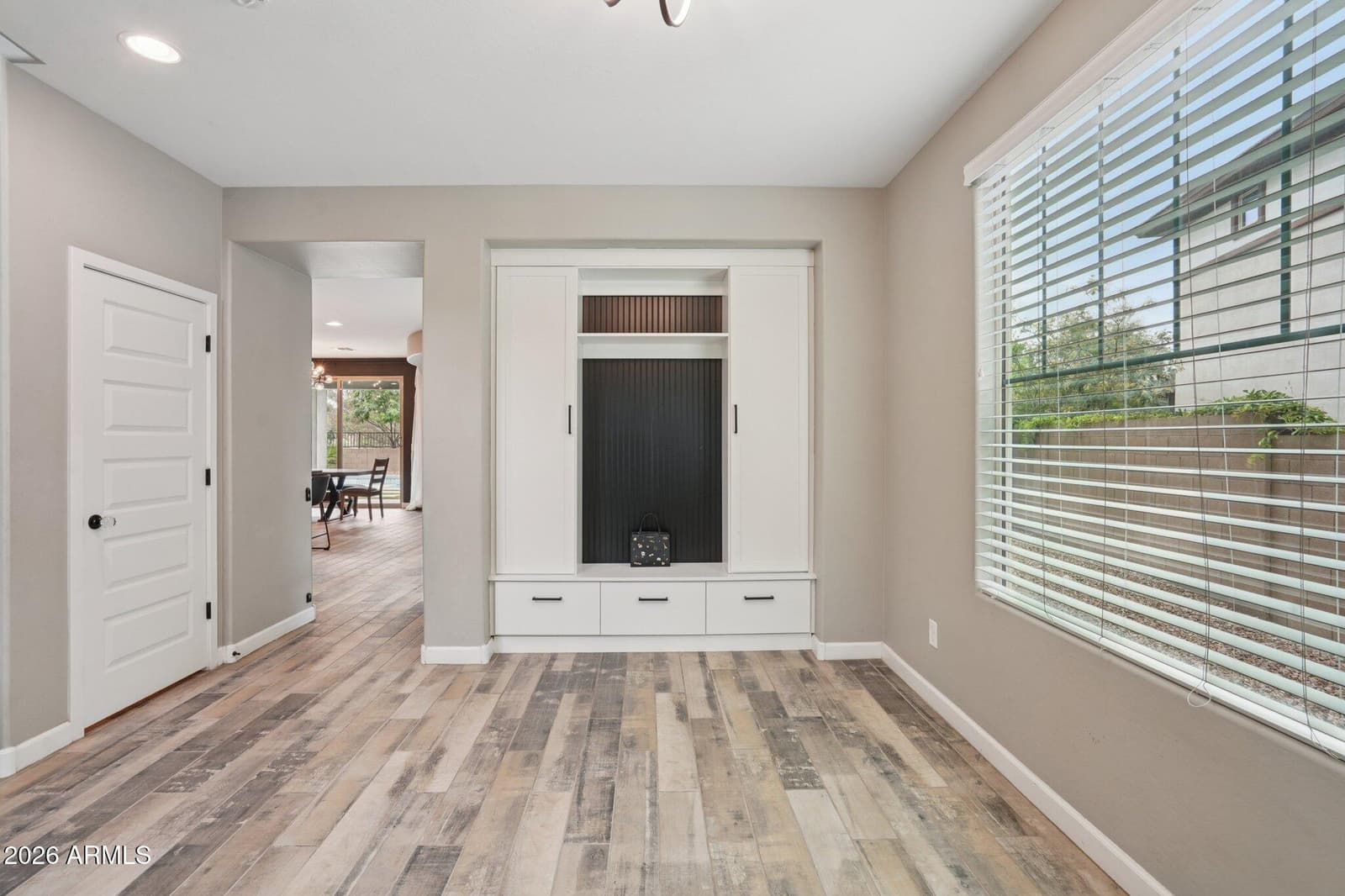 5051 S GIRARD Street, Gilbert, AZ 85298 — photo 8 of 50