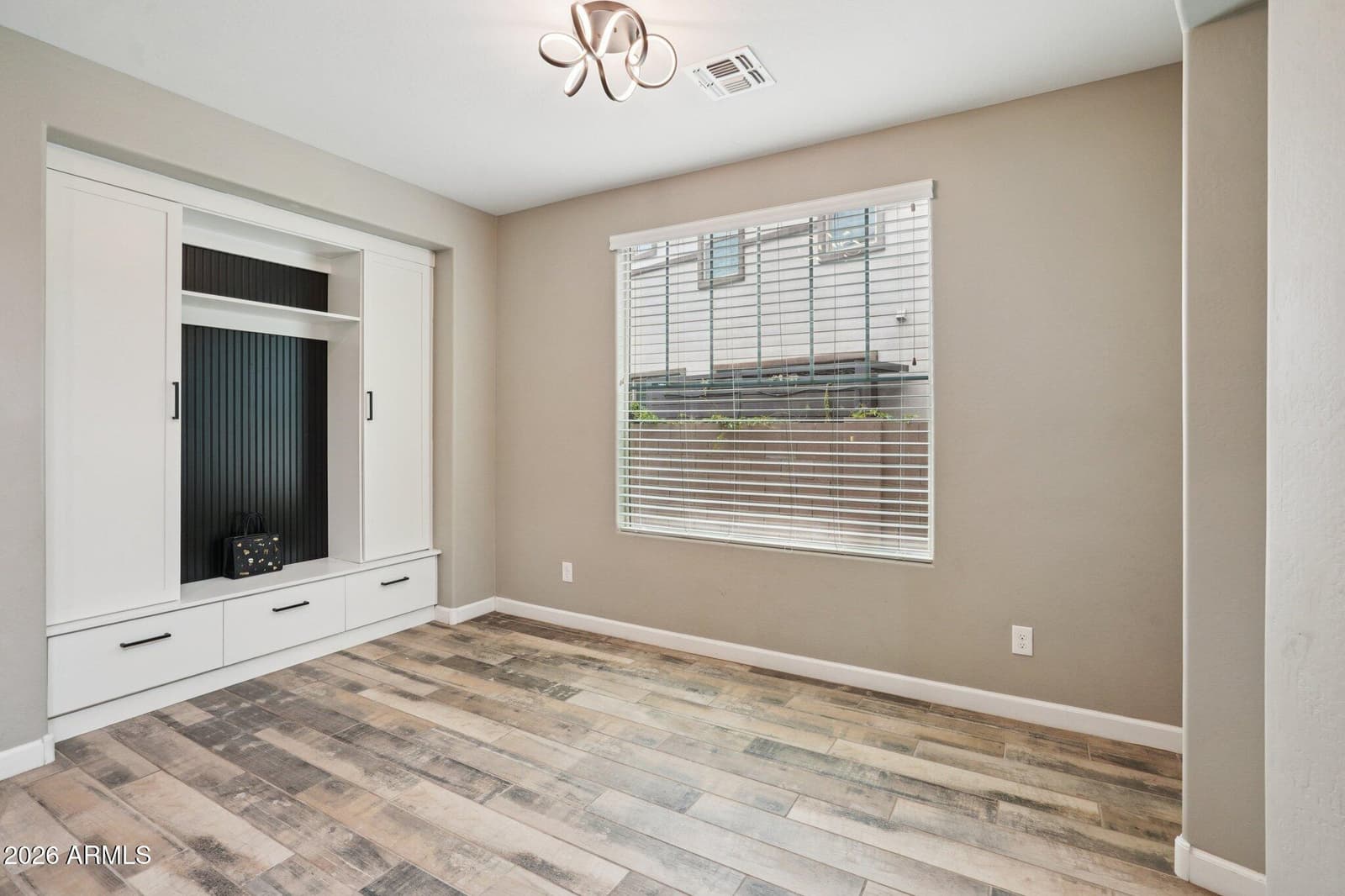 5051 S GIRARD Street, Gilbert, AZ 85298 — photo 9 of 50