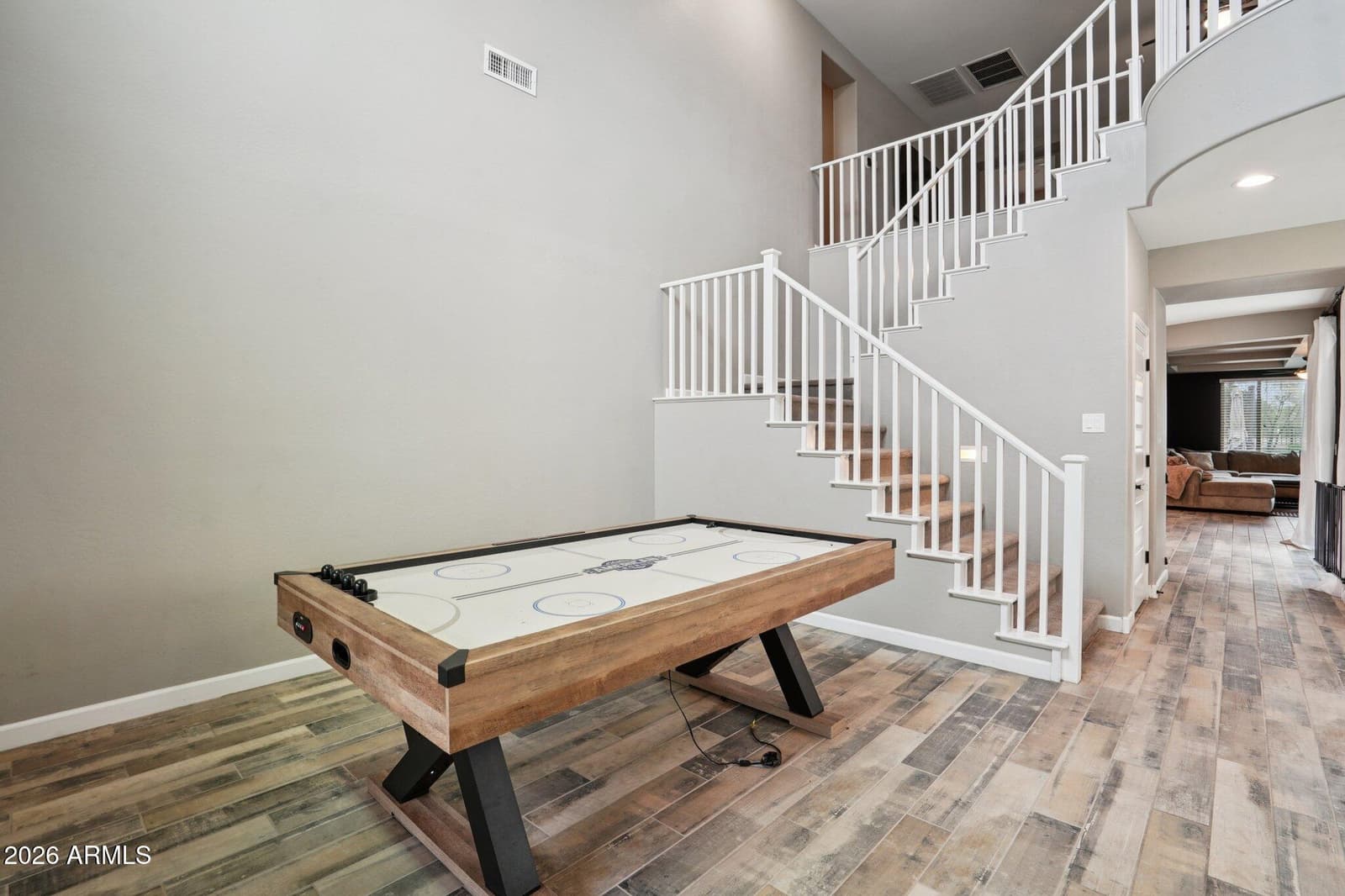 5051 S GIRARD Street, Gilbert, AZ 85298 — photo 10 of 50