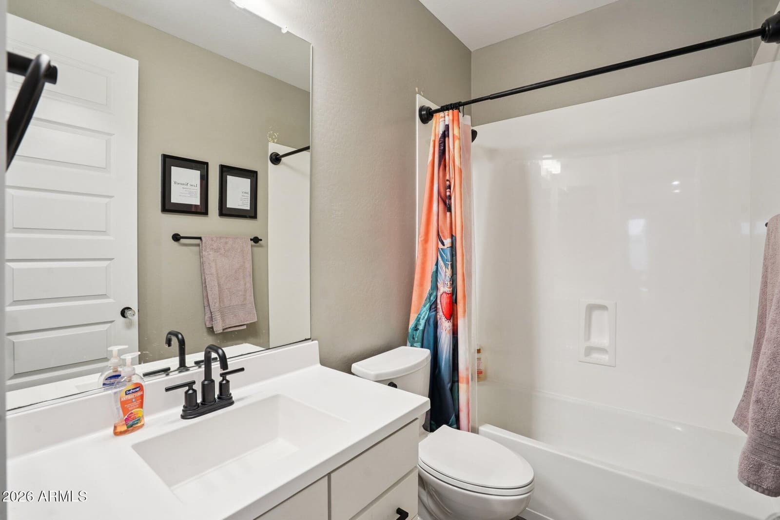 5051 S GIRARD Street, Gilbert, AZ 85298 — photo 22 of 50