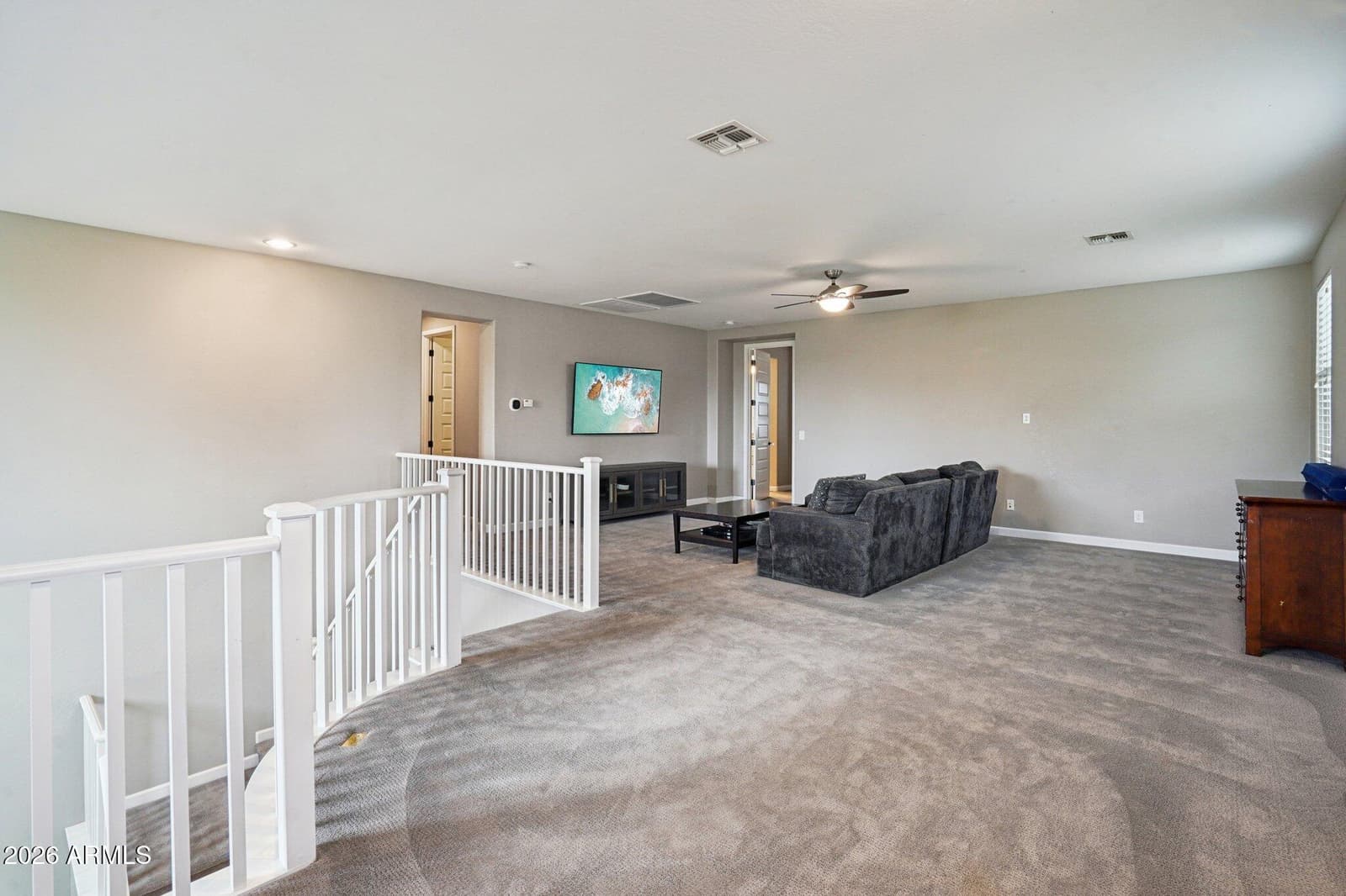 5051 S GIRARD Street, Gilbert, AZ 85298 — photo 24 of 50