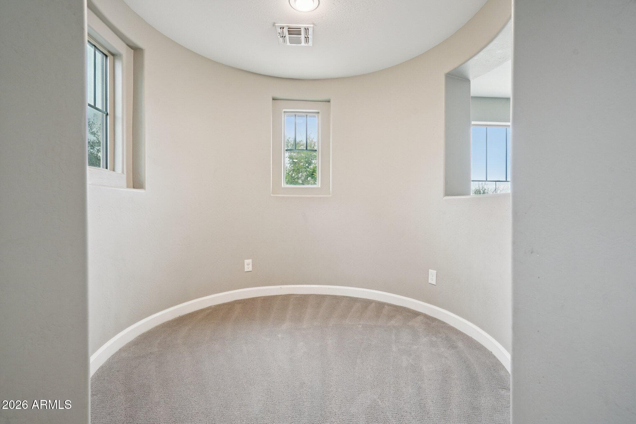 5051 S GIRARD Street, Gilbert, AZ 85298 — photo 26 of 50