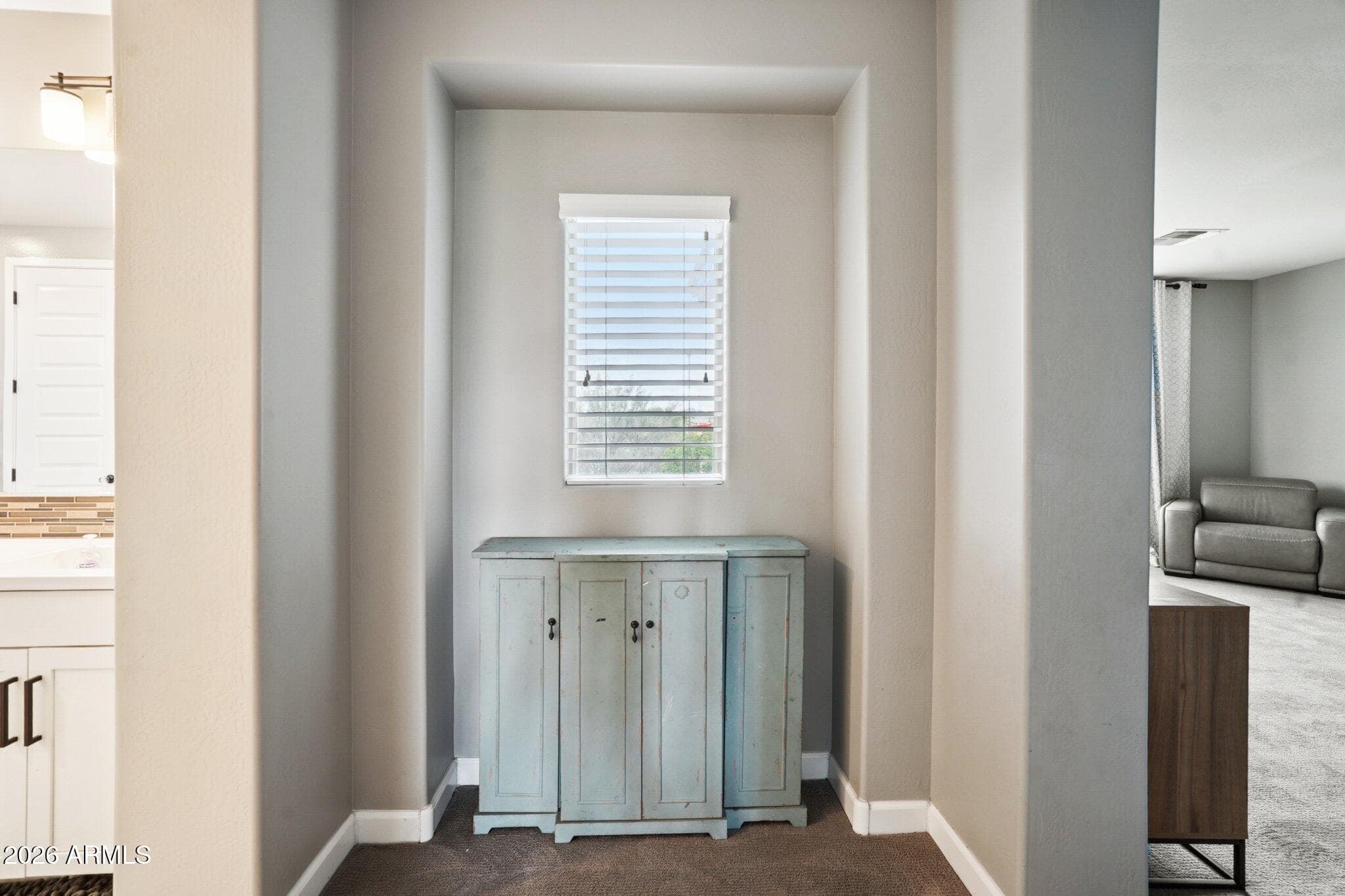 5051 S GIRARD Street, Gilbert, AZ 85298 — photo 37 of 50