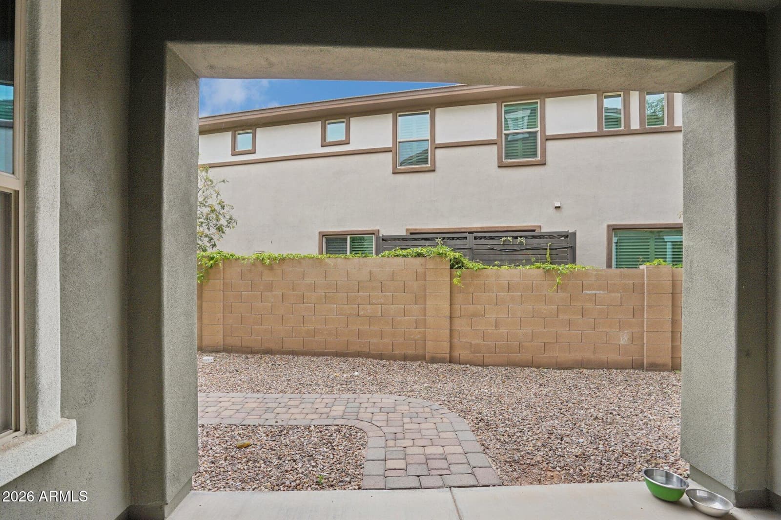 5051 S GIRARD Street, Gilbert, AZ 85298 — photo 45 of 50